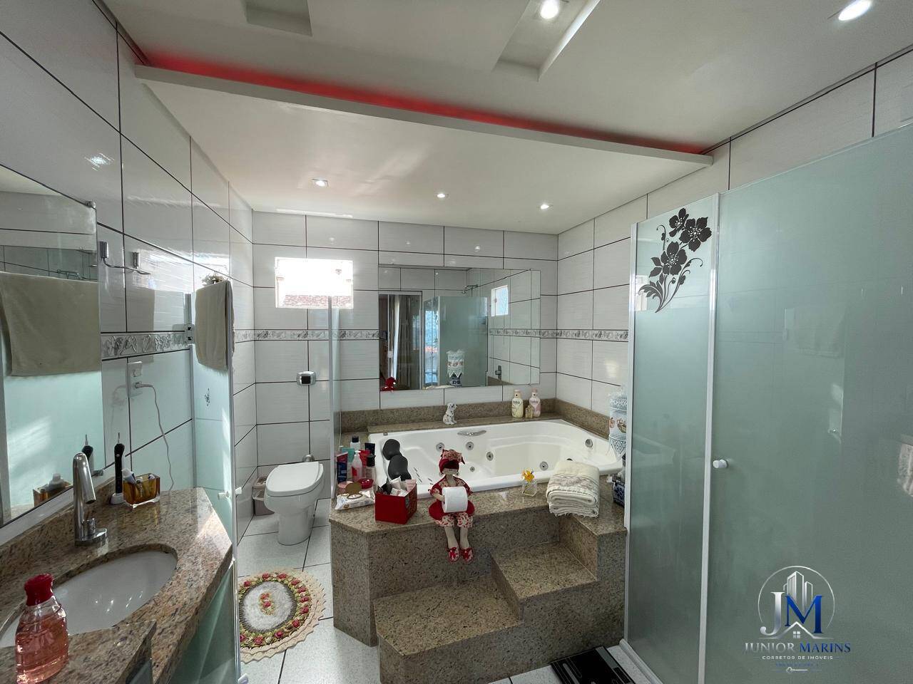 Casa, 2 quartos, 170 m² - Foto 27
