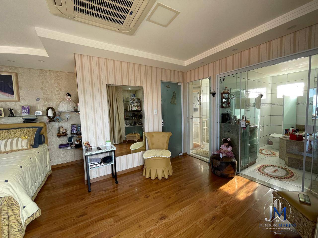 Casa, 2 quartos, 170 m² - Foto 29
