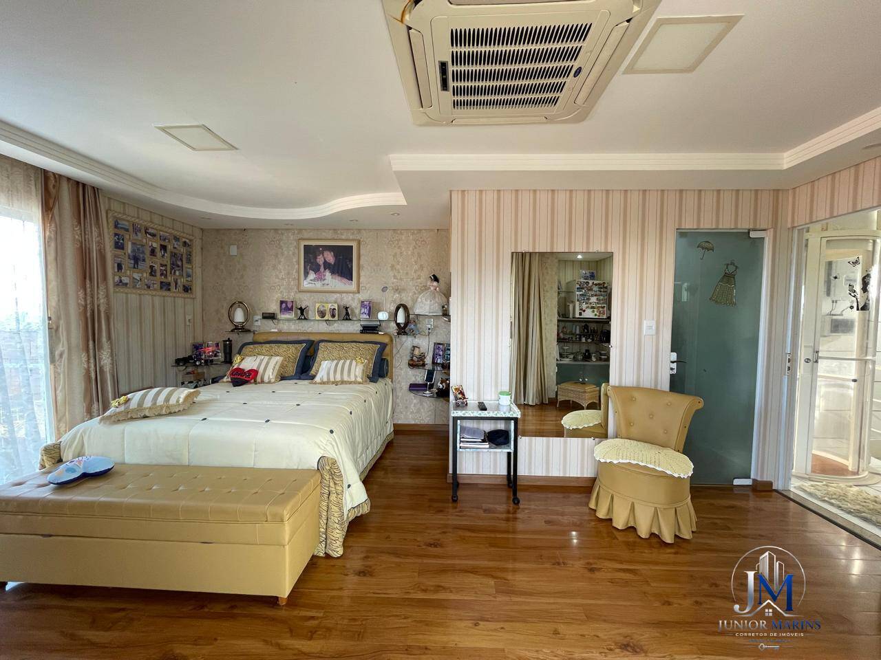 Casa, 2 quartos, 170 m² - Foto 24