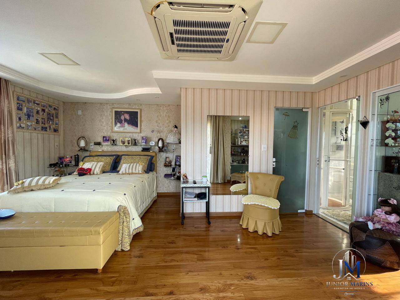 Casa, 2 quartos, 170 m² - Foto 25
