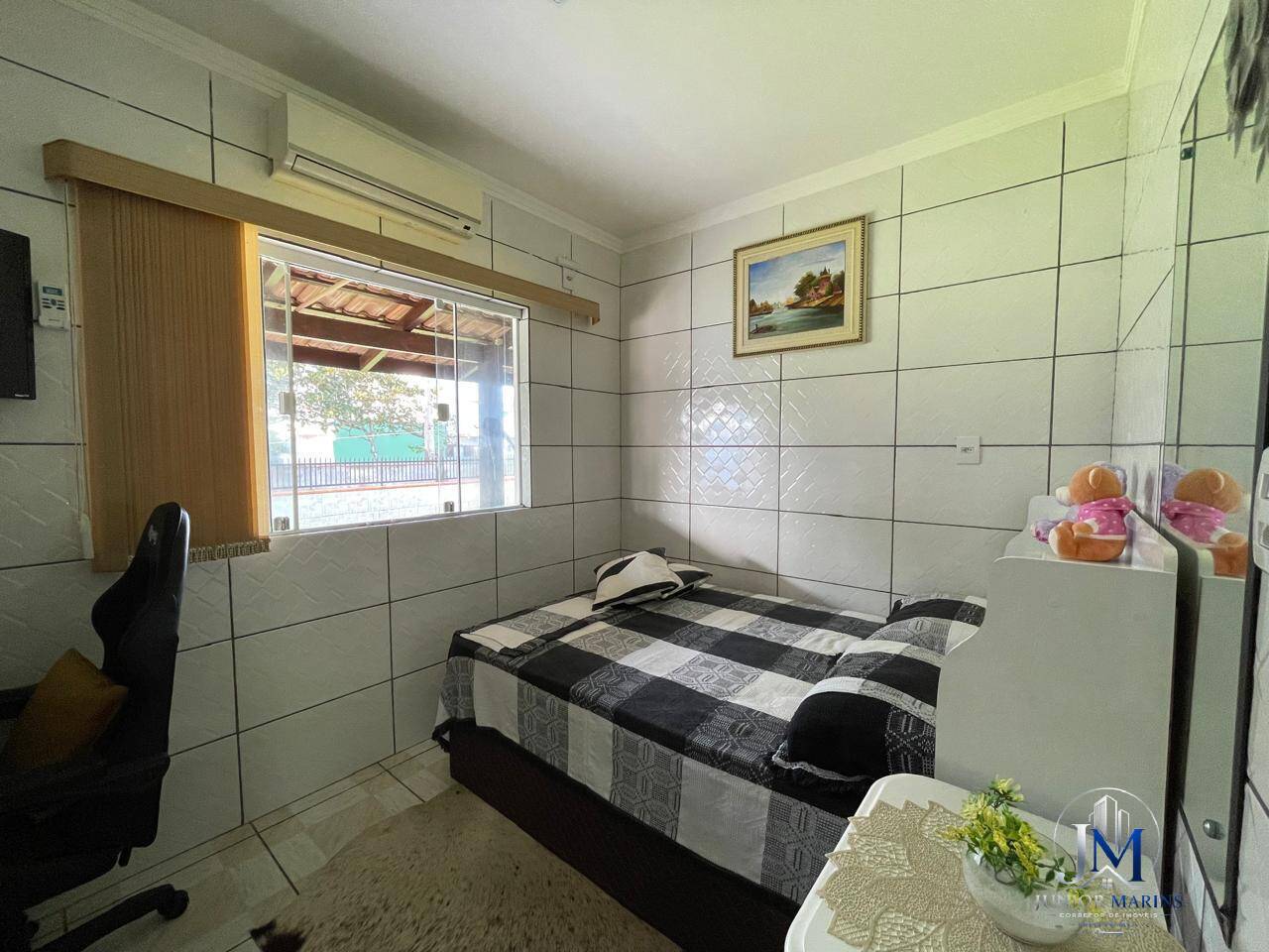 Casa, 2 quartos, 170 m² - Foto 19