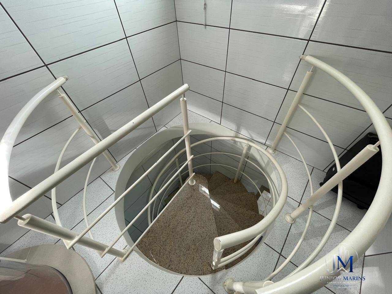 Casa, 2 quartos, 170 m² - Foto 23