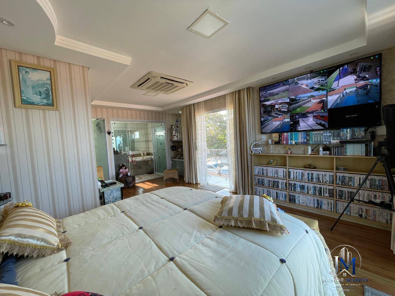Casa, 2 quartos, 170 m² - Foto 26