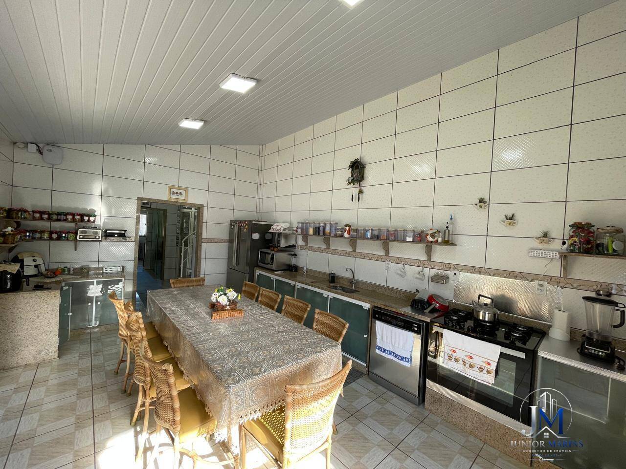 Casa, 2 quartos, 170 m² - Foto 17