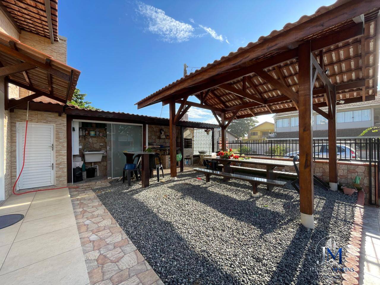 Casa, 2 quartos, 170 m² - Foto 12