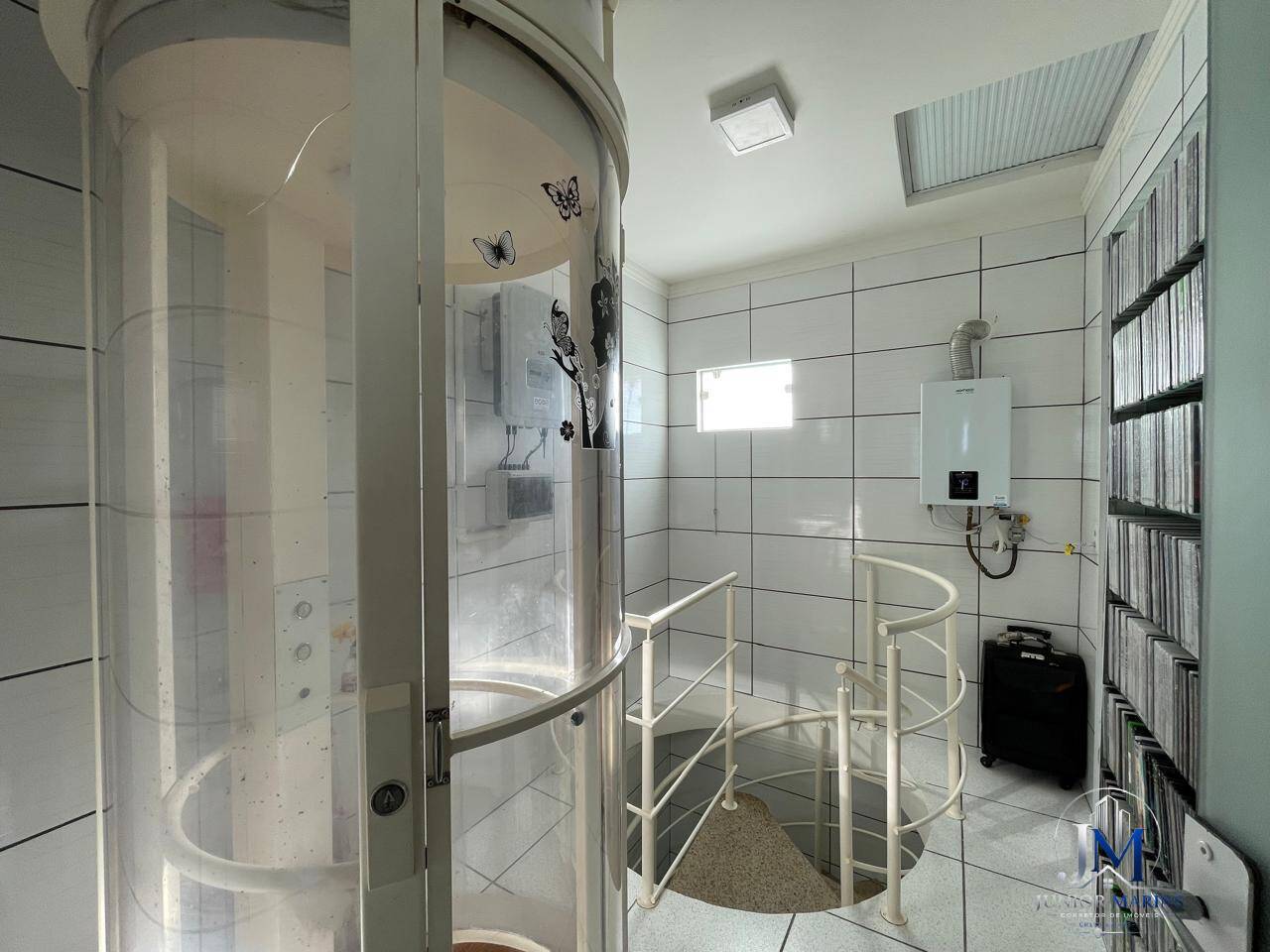 Casa, 2 quartos, 170 m² - Foto 22