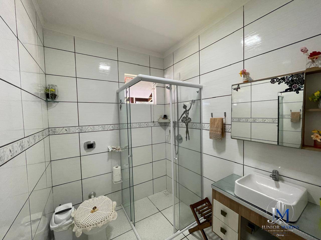 Casa, 2 quartos, 170 m² - Foto 18
