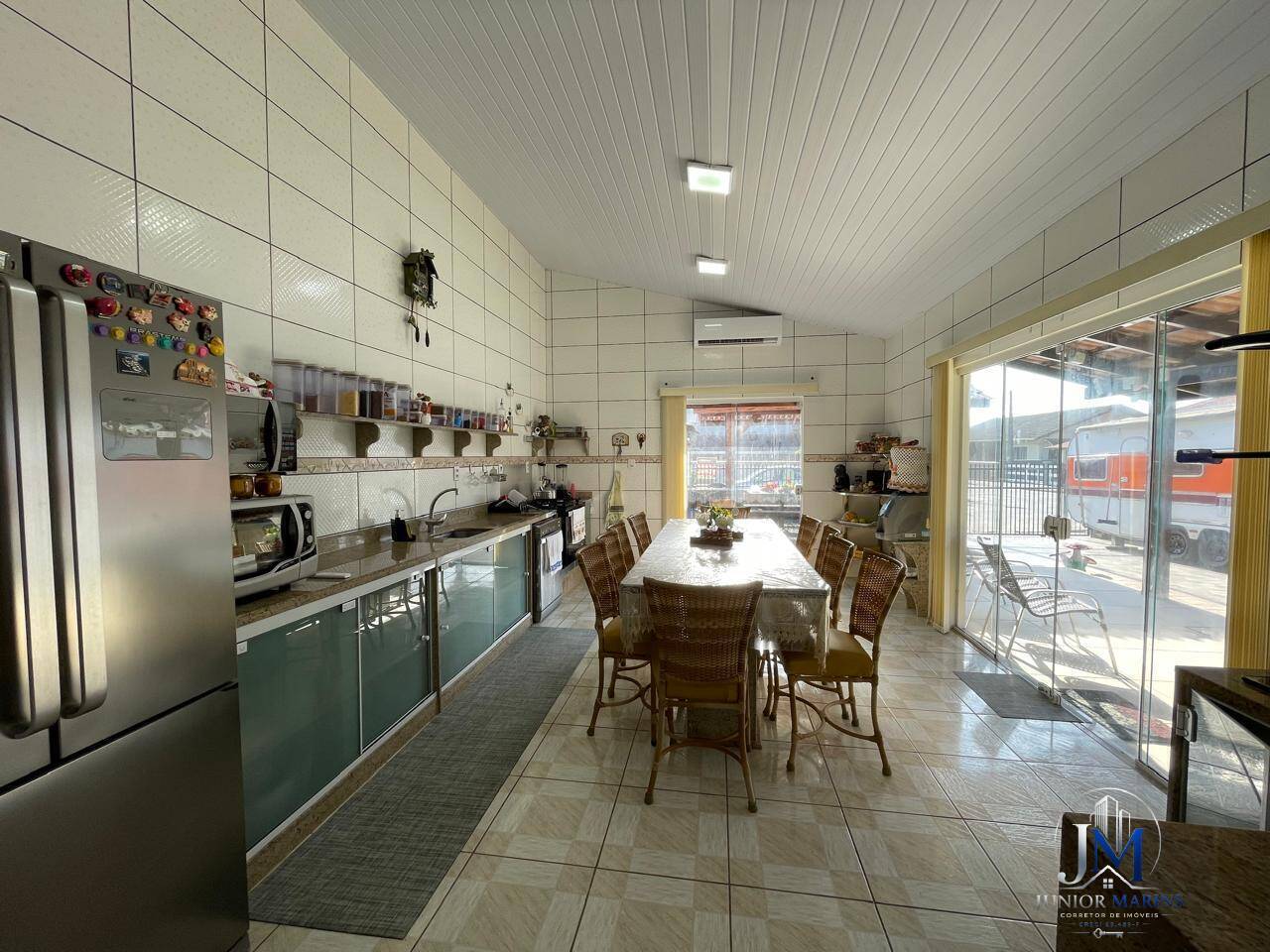 Casa, 2 quartos, 170 m² - Foto 16