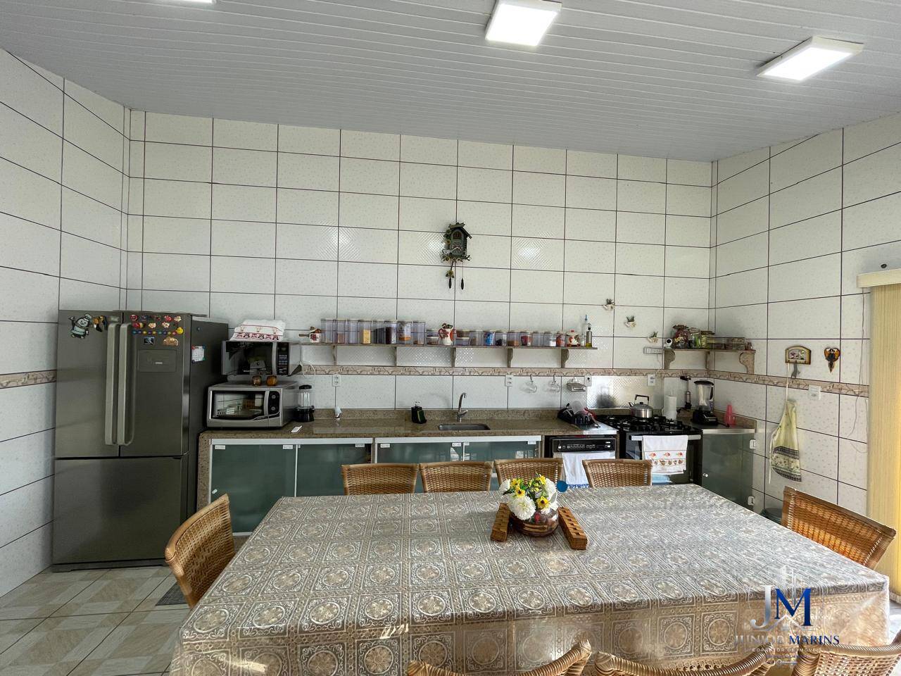 Casa, 2 quartos, 170 m² - Foto 15