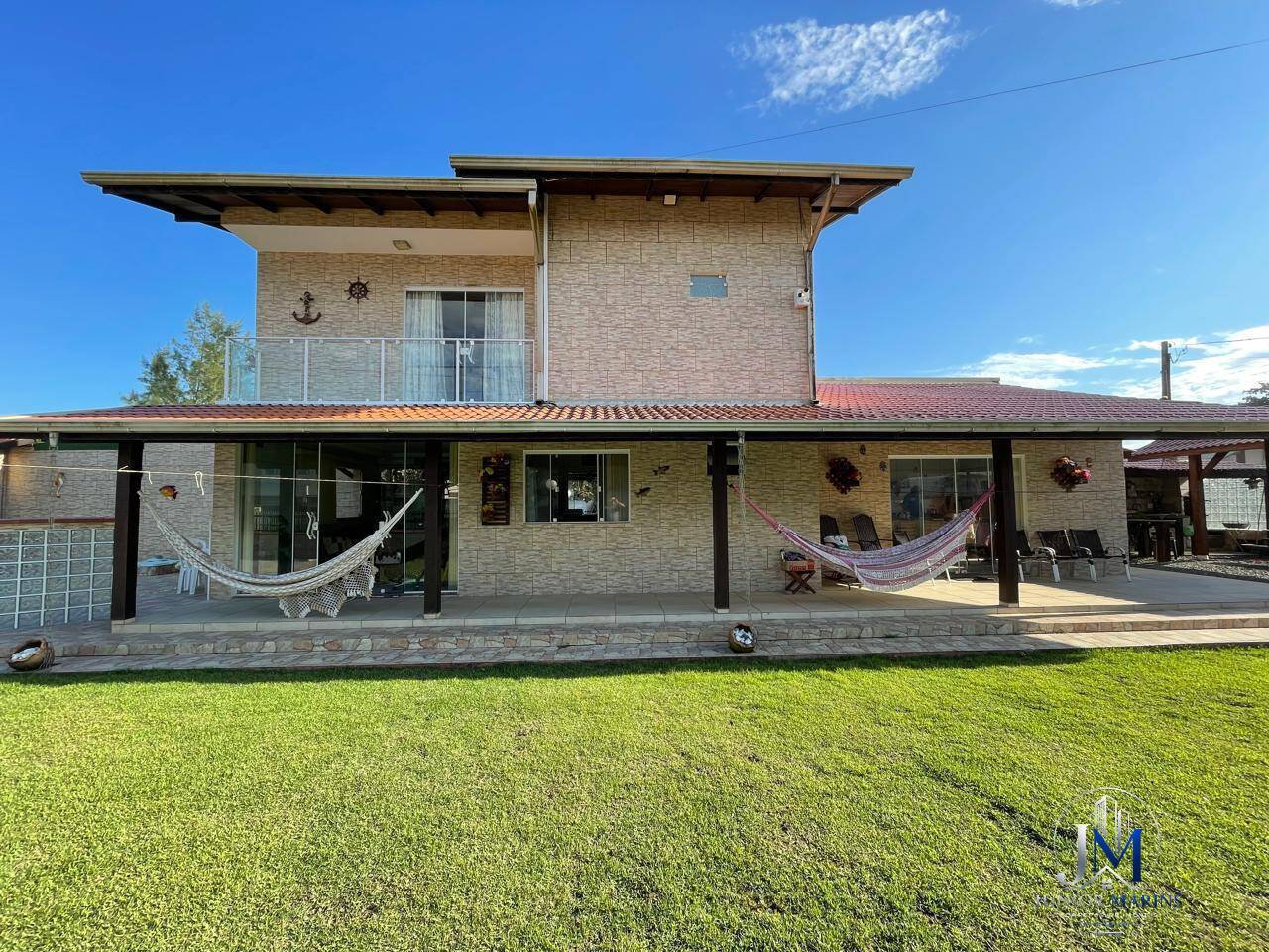 Casa, 2 quartos, 170 m² - Foto 11