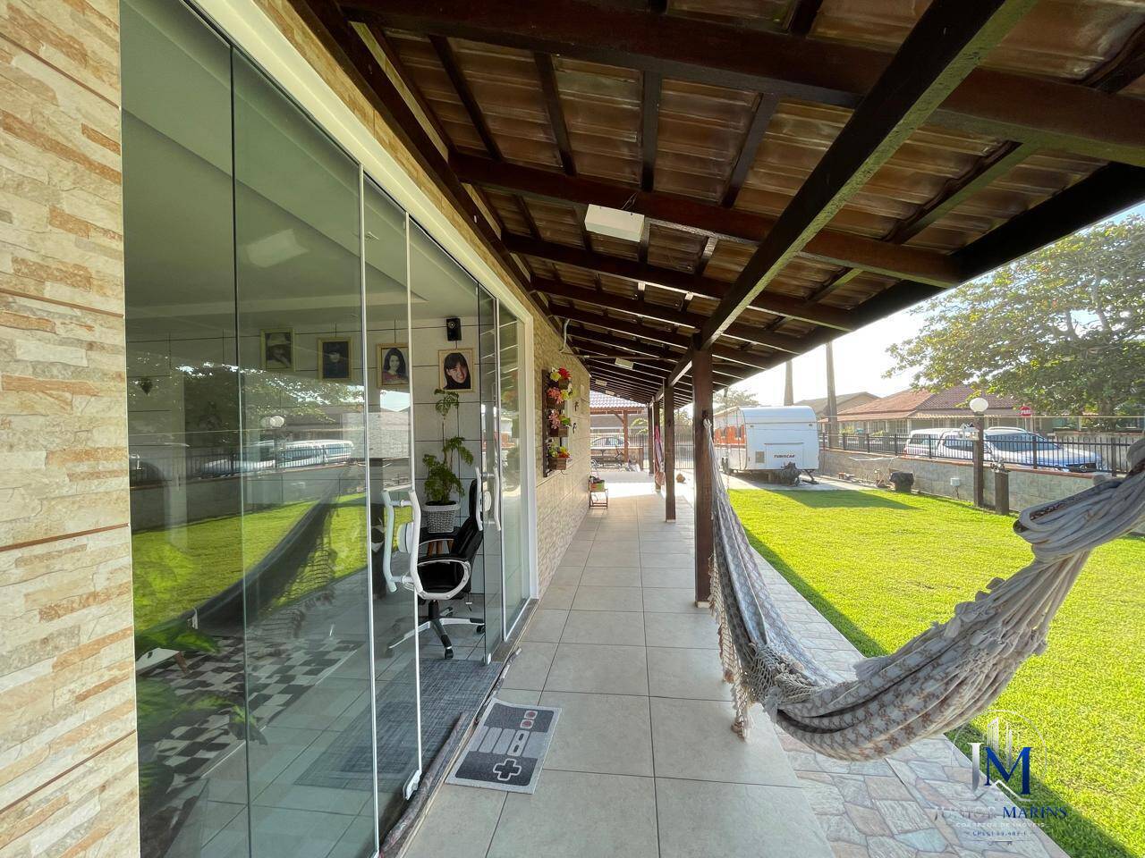 Casa, 2 quartos, 170 m² - Foto 13