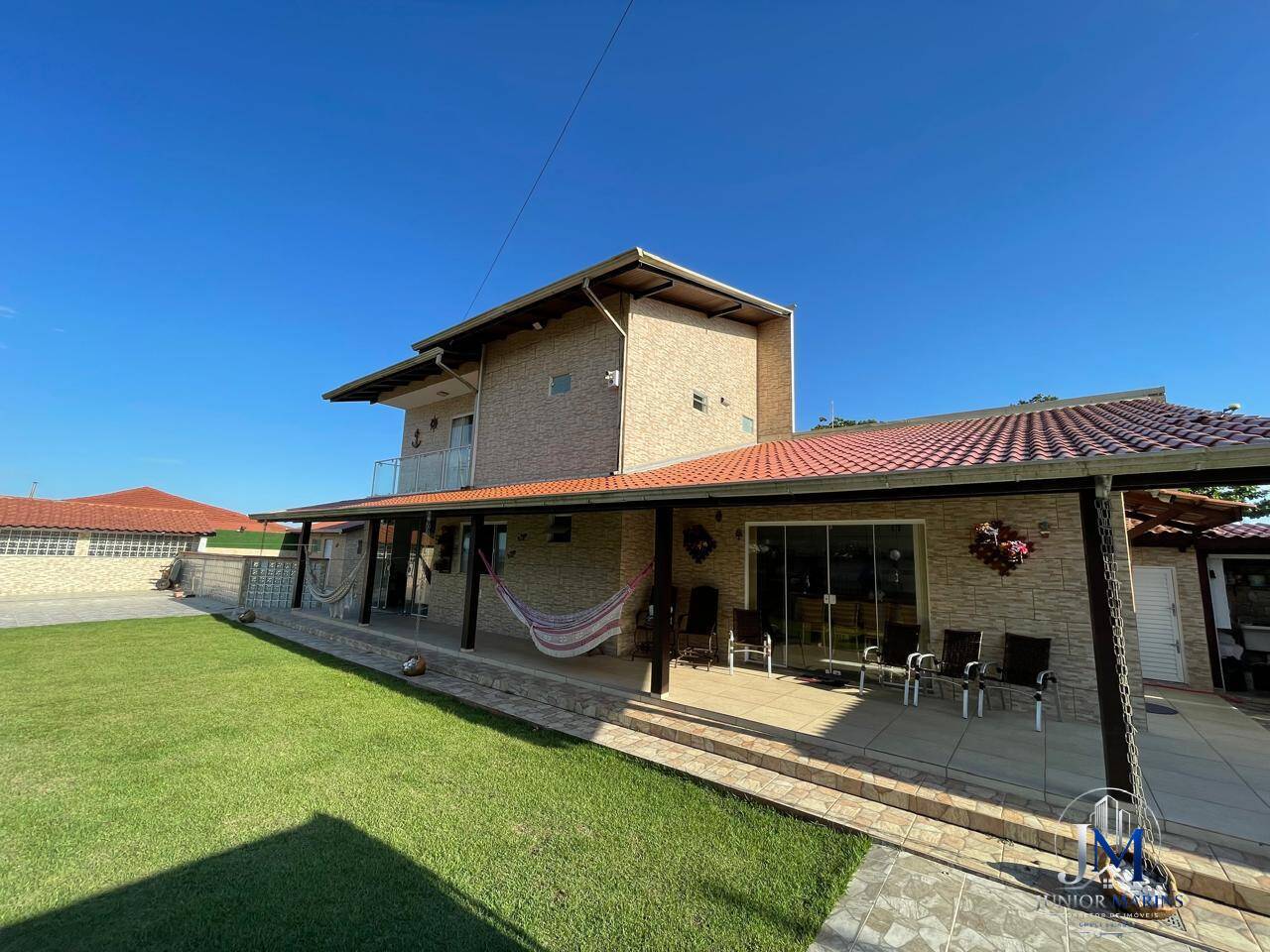 Casa, 2 quartos, 170 m² - Foto 7