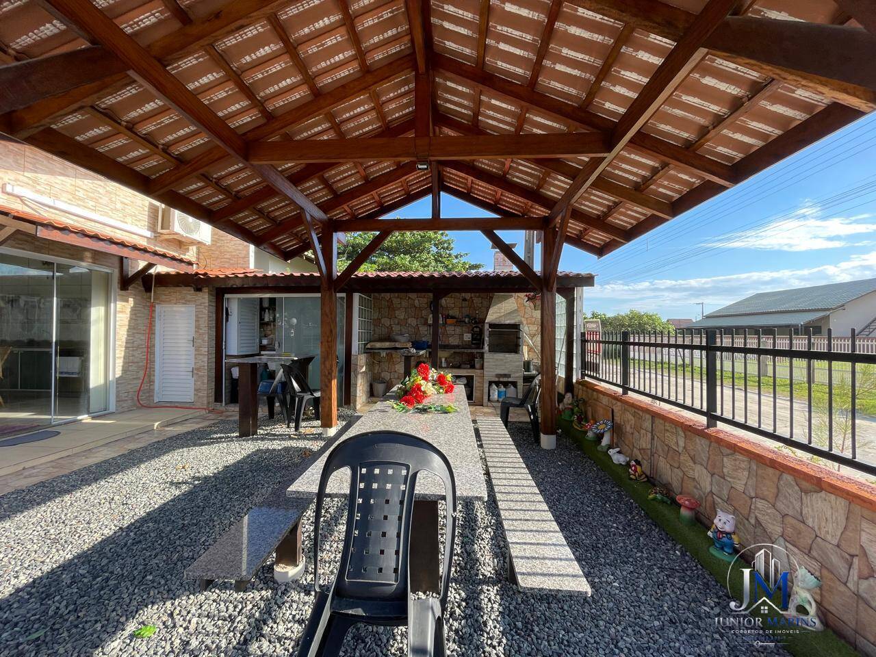 Casa, 2 quartos, 170 m² - Foto 10