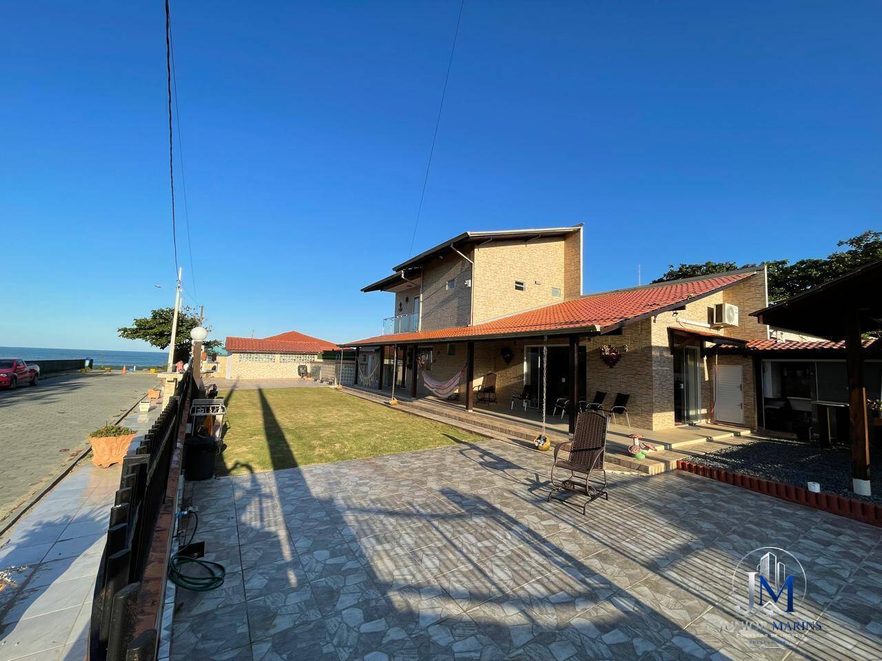Casa, 2 quartos, 170 m² - Foto 3
