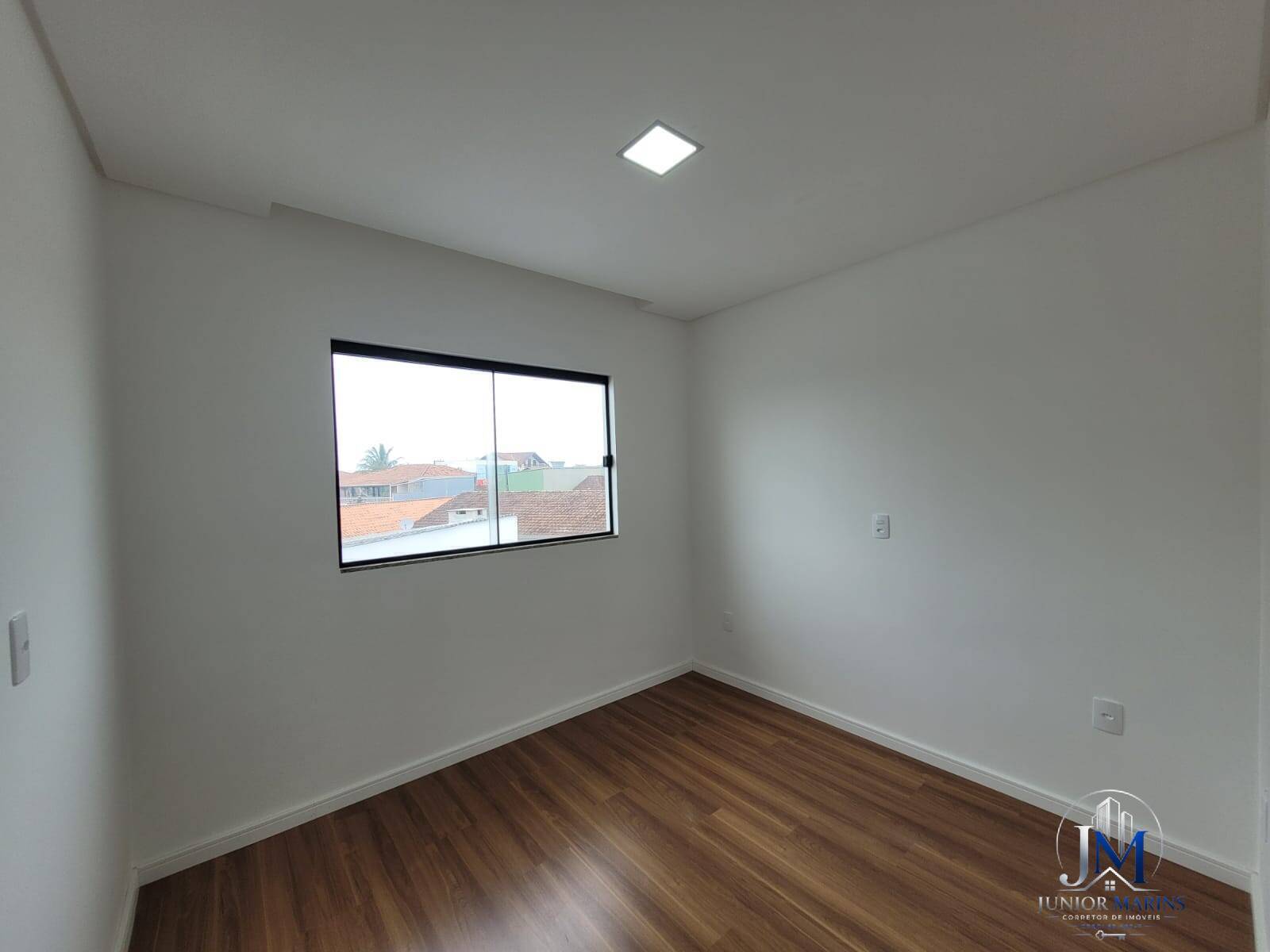 Casa, 3 quartos, 121 m² - Foto 5
