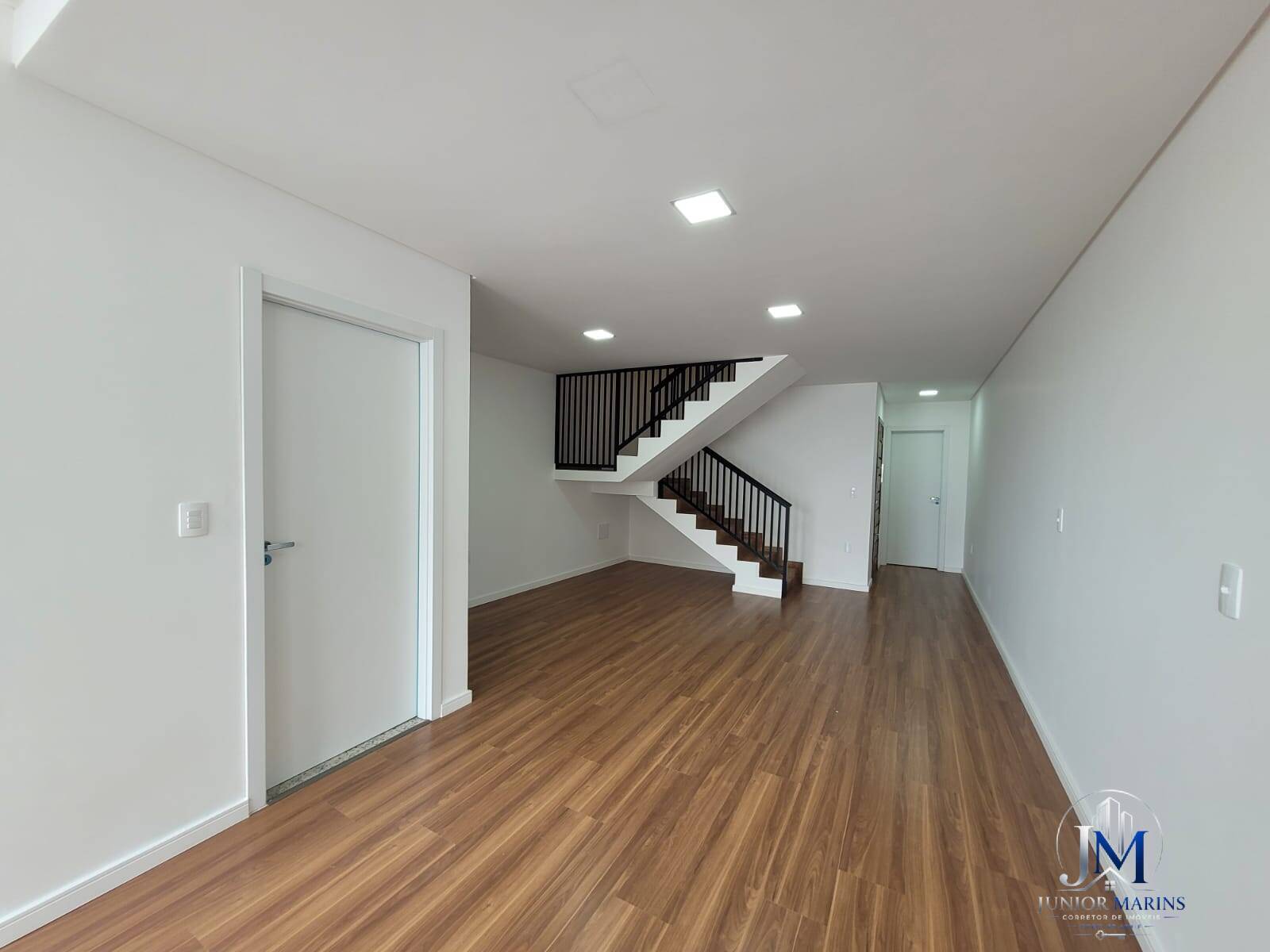 Casa, 3 quartos, 121 m² - Foto 10