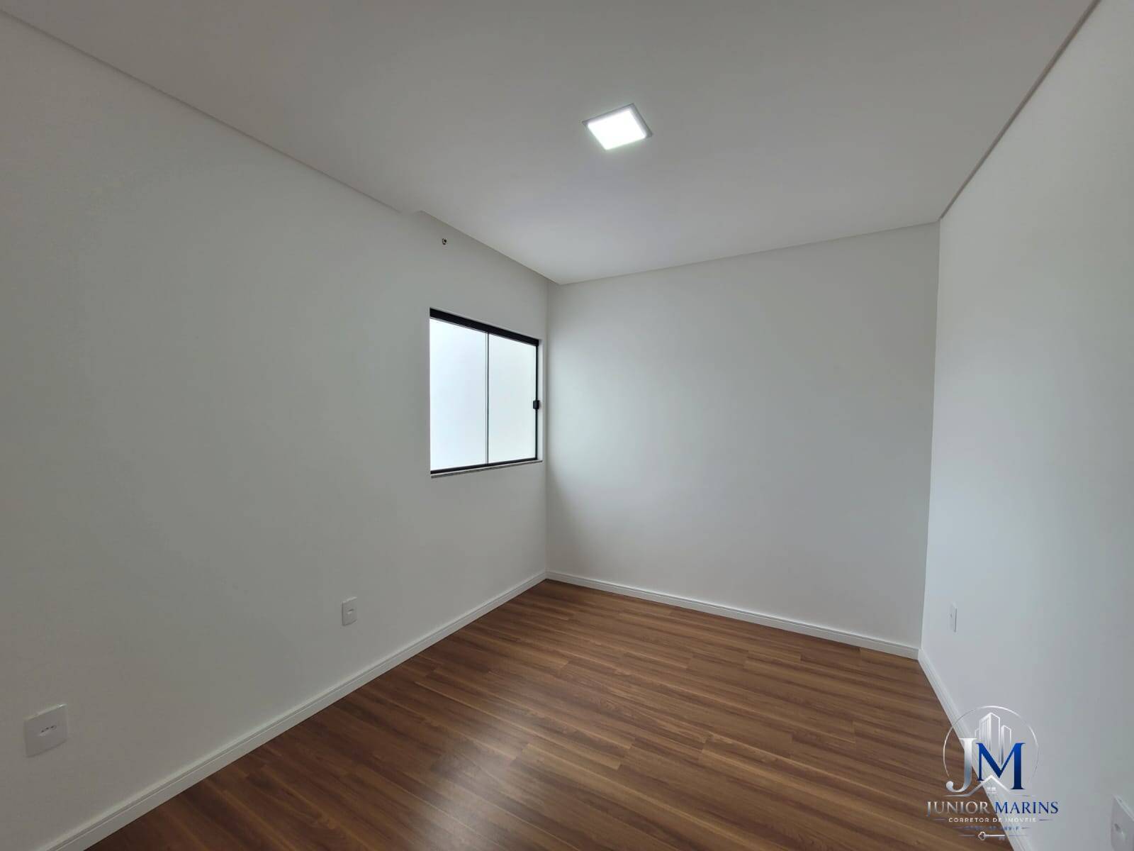 Casa, 3 quartos, 121 m² - Foto 8