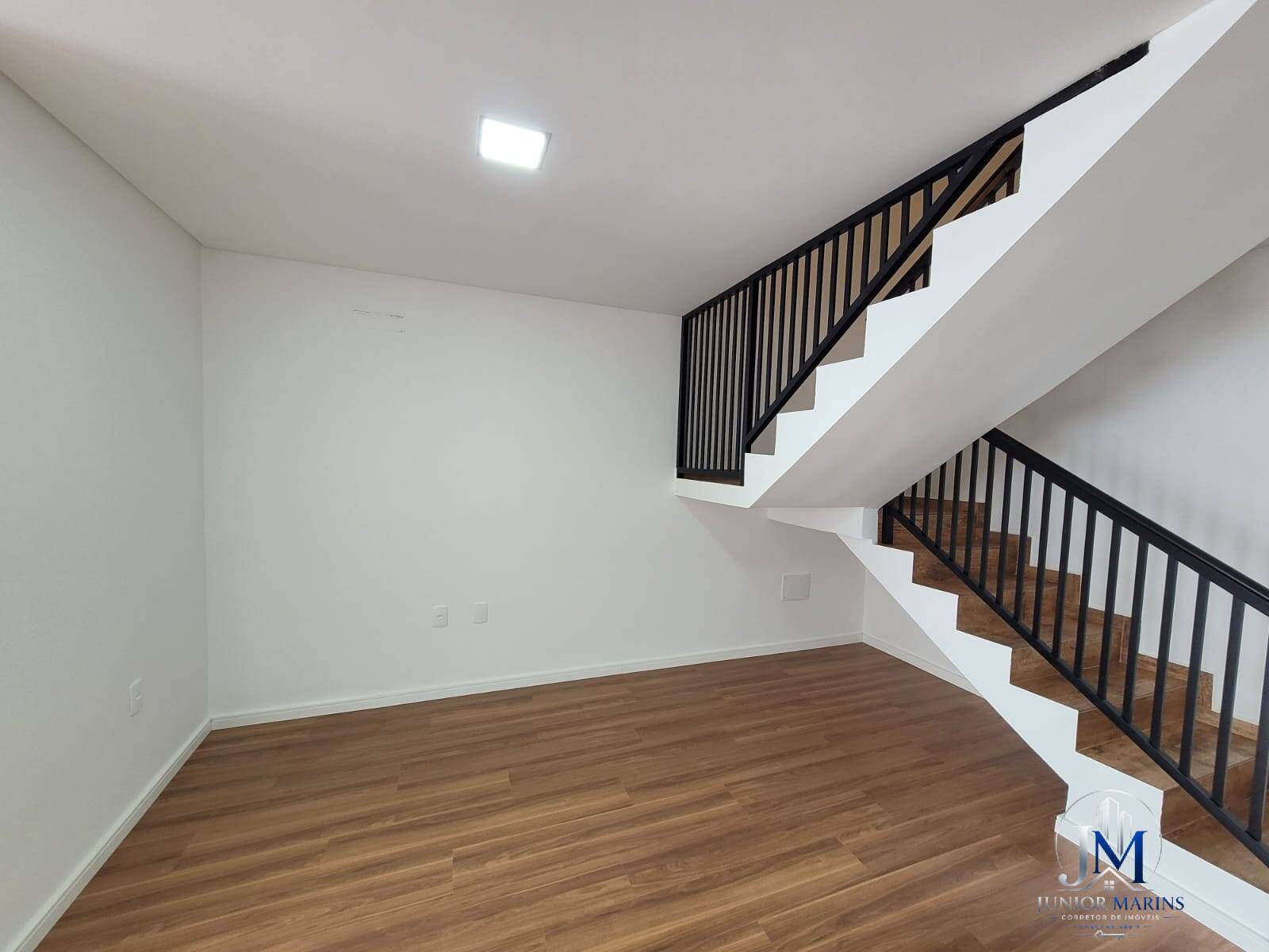 Casa, 3 quartos, 121 m² - Foto 9