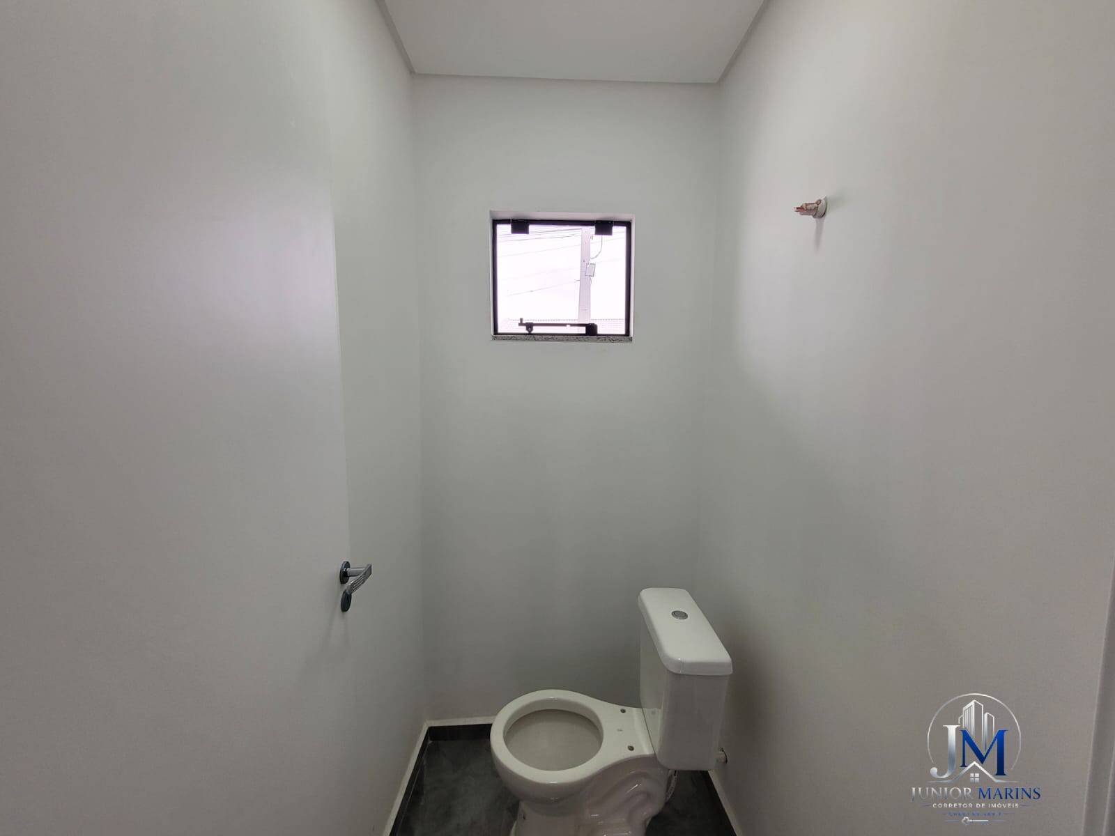 Casa, 3 quartos, 121 m² - Foto 6