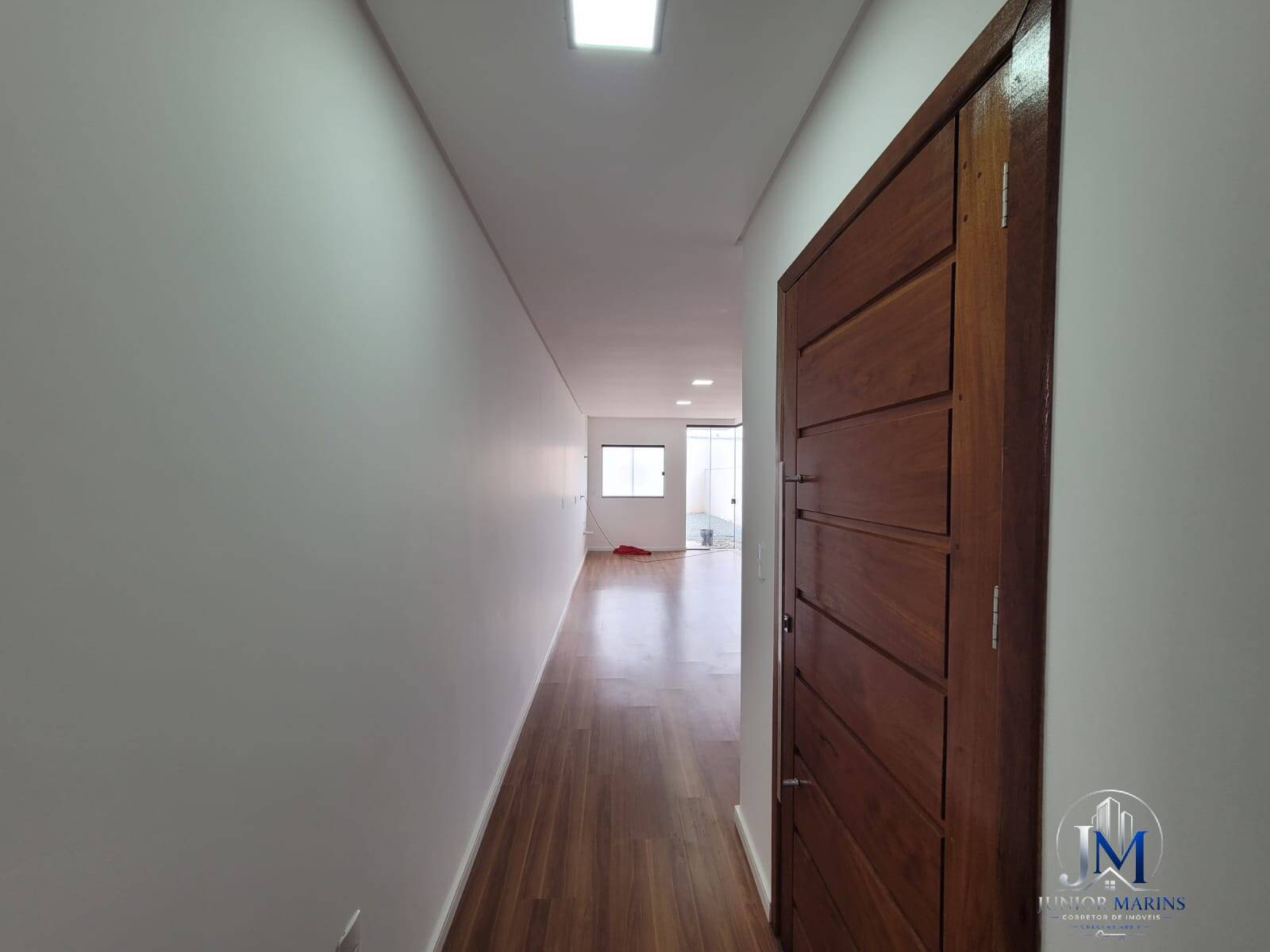 Casa, 3 quartos, 121 m² - Foto 7