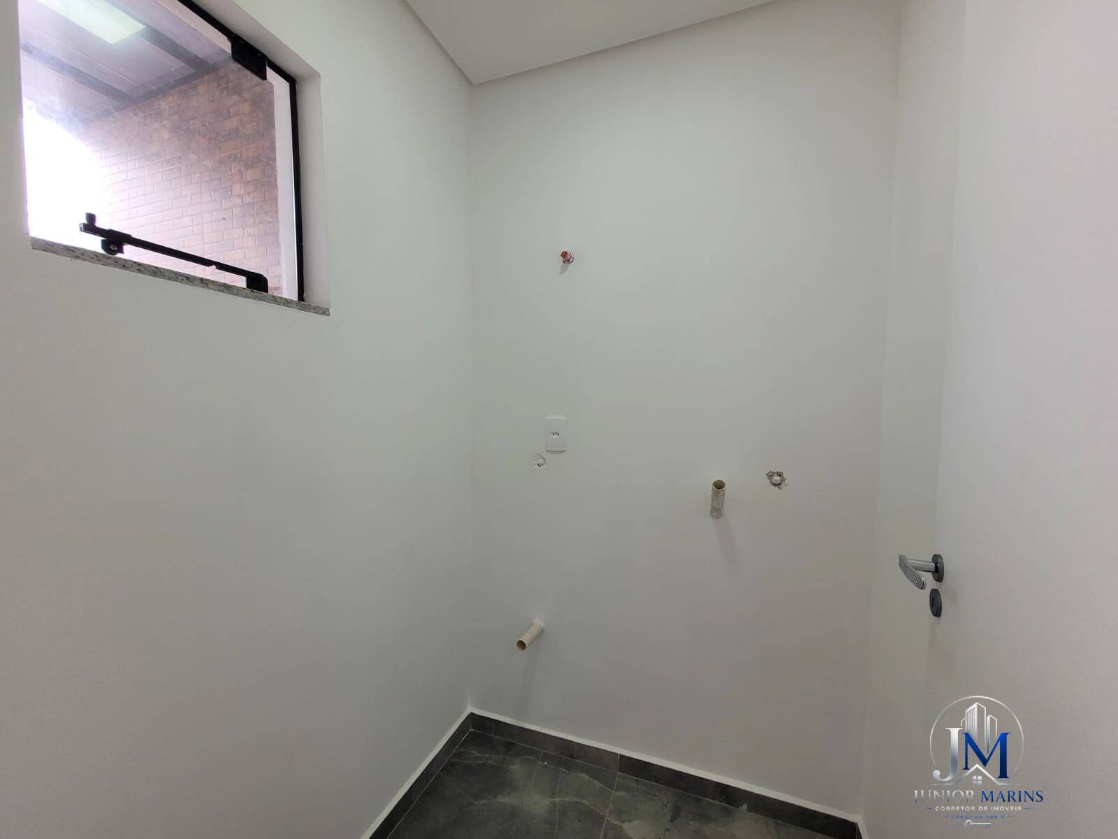 Casa, 3 quartos, 121 m² - Foto 11