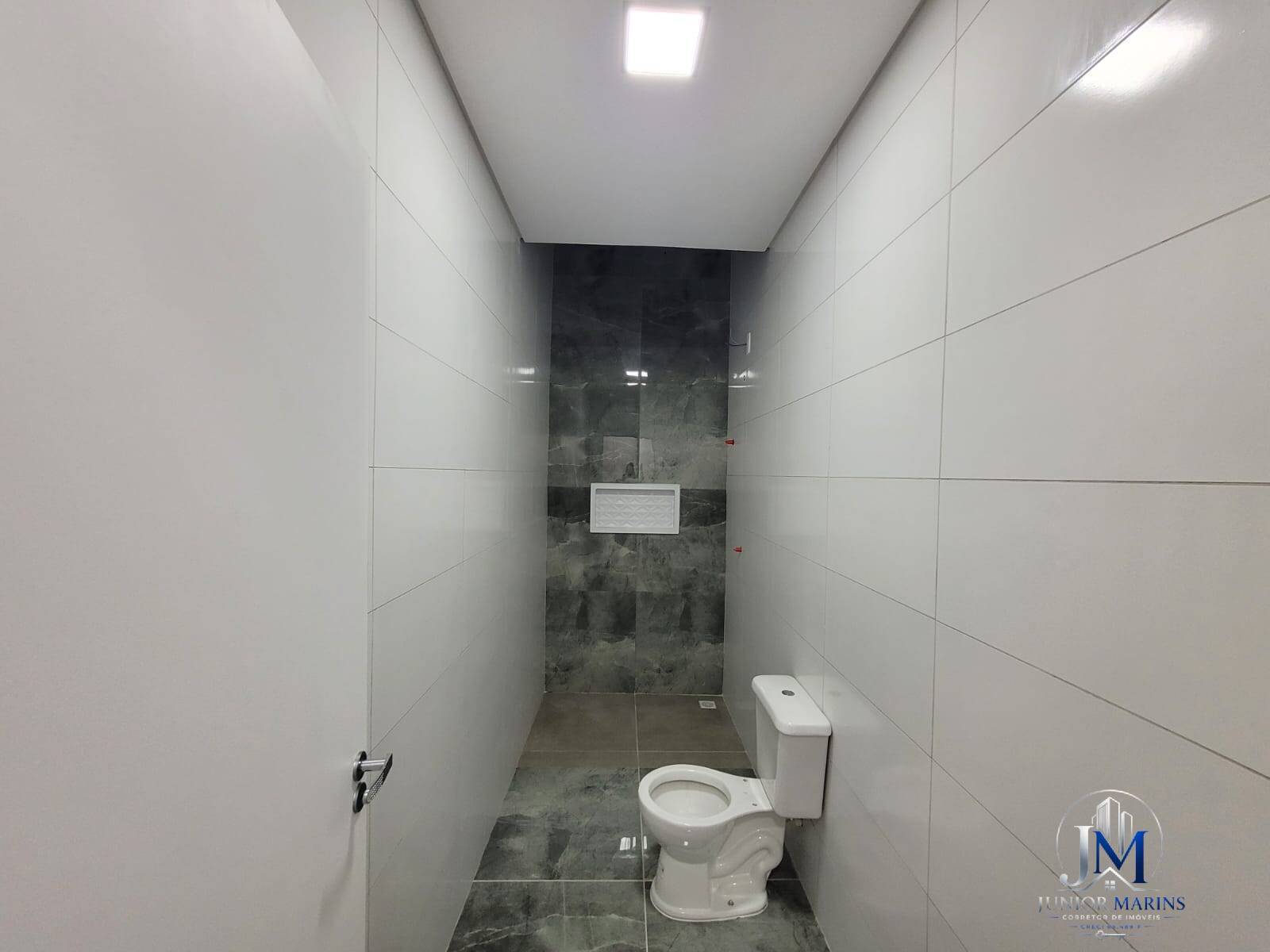 Casa, 3 quartos, 121 m² - Foto 12