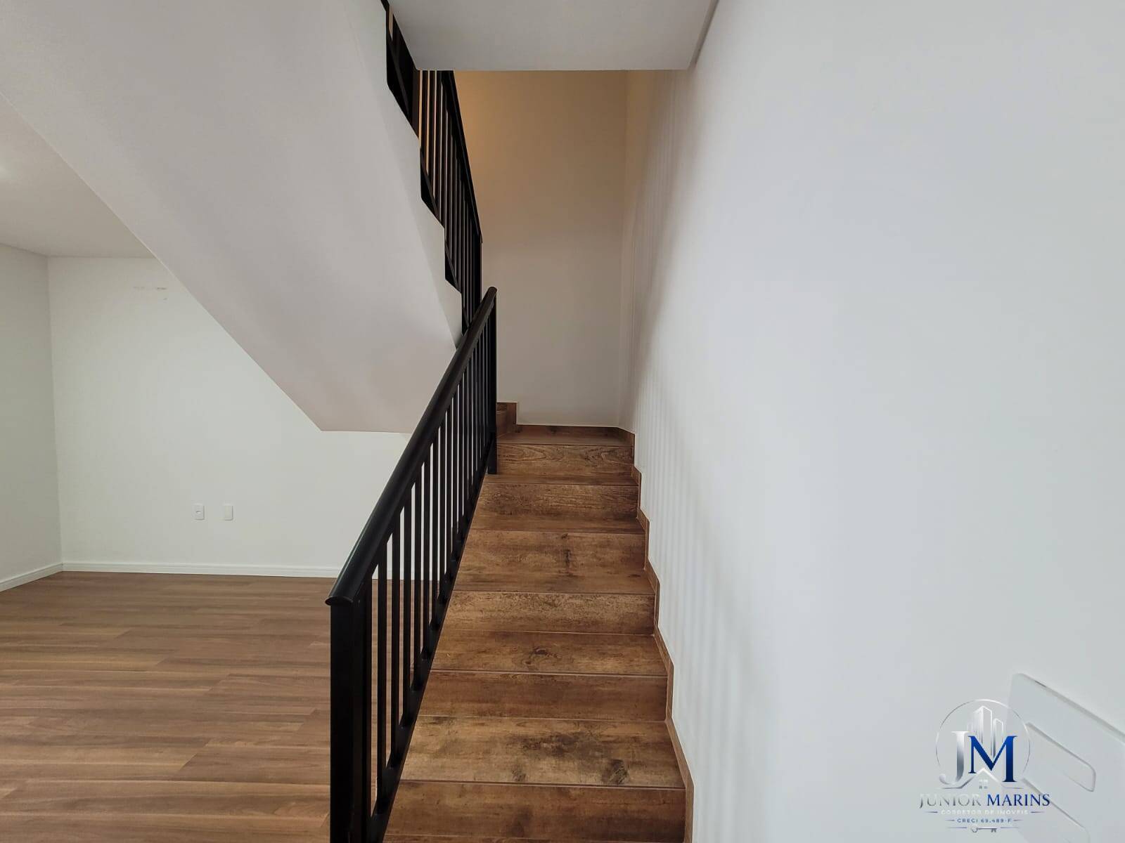 Casa, 3 quartos, 121 m² - Foto 13