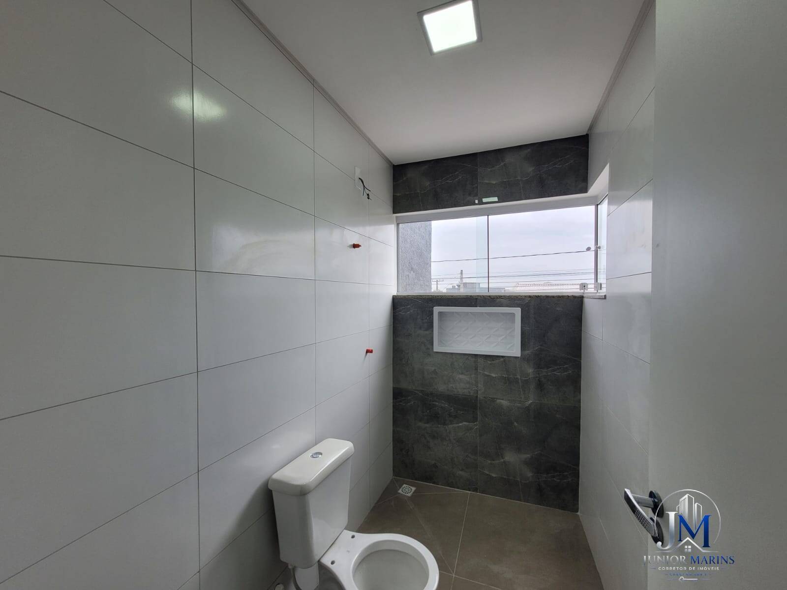 Casa, 3 quartos, 121 m² - Foto 15