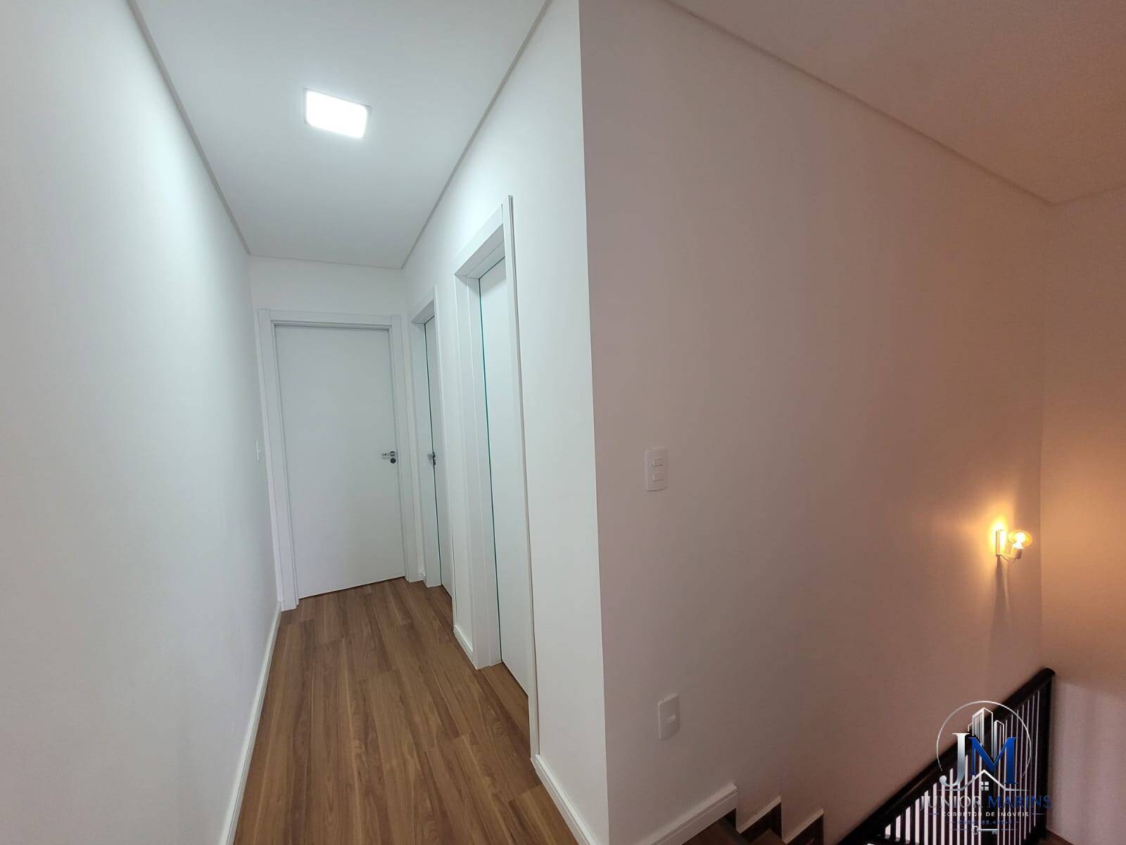 Casa, 3 quartos, 121 m² - Foto 17