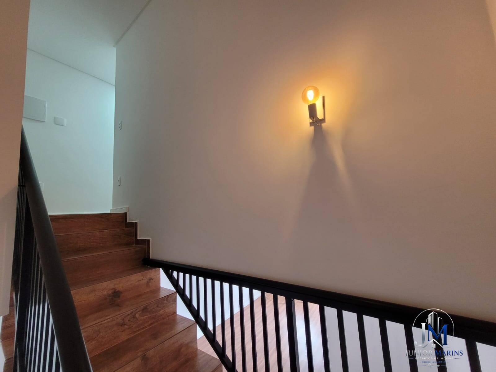 Casa, 3 quartos, 121 m² - Foto 16