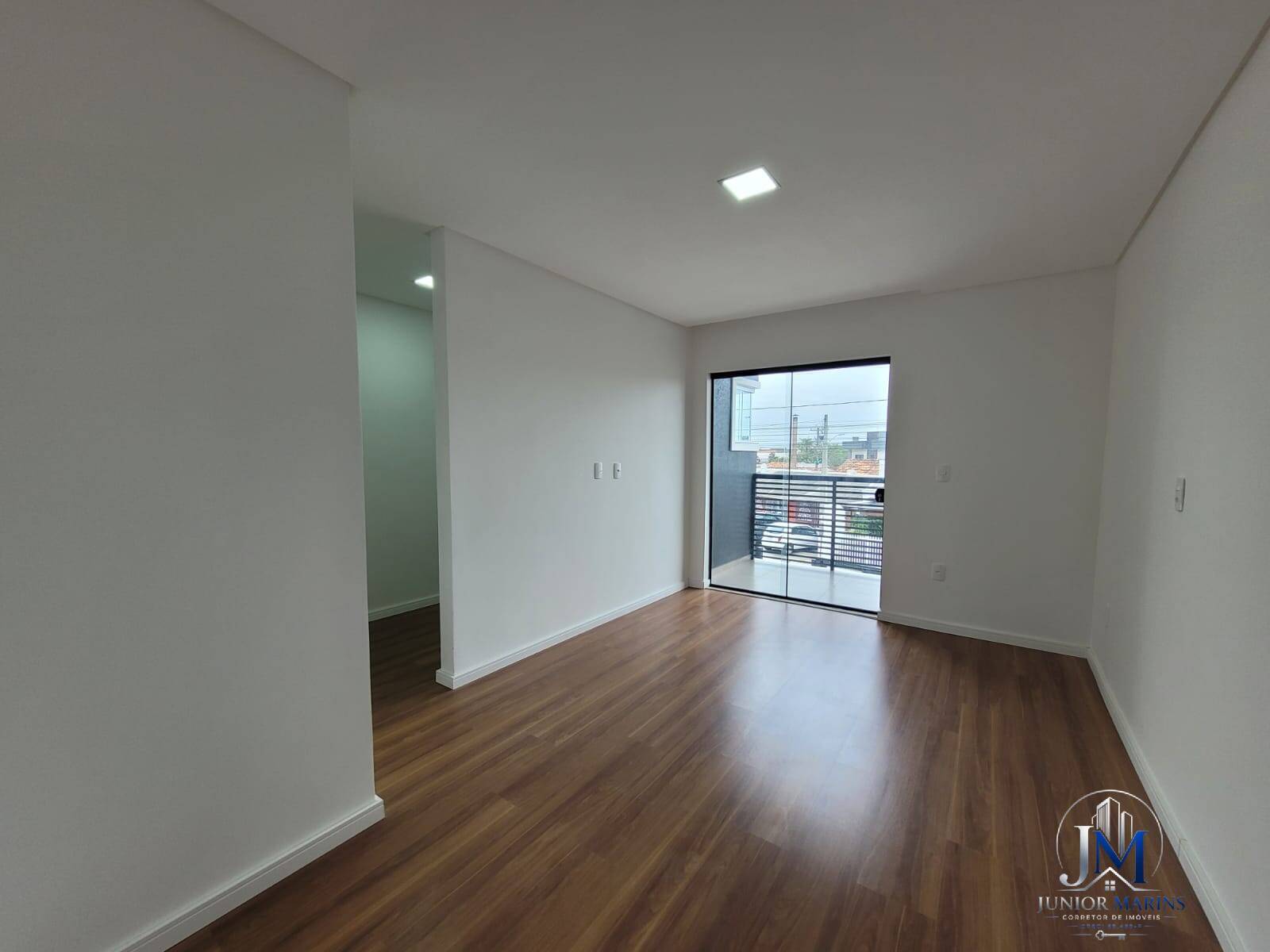 Casa, 3 quartos, 121 m² - Foto 14