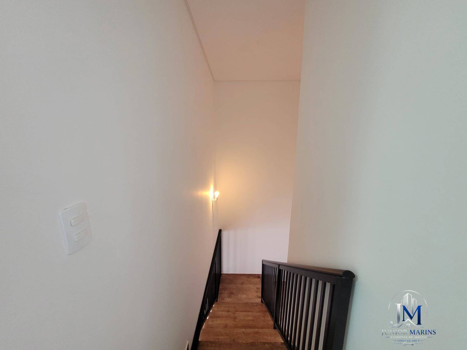 Casa, 3 quartos, 121 m² - Foto 22