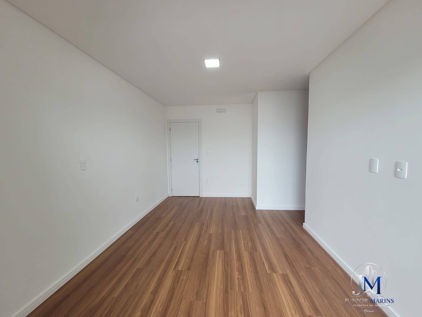 Casa, 3 quartos, 121 m² - Foto 18