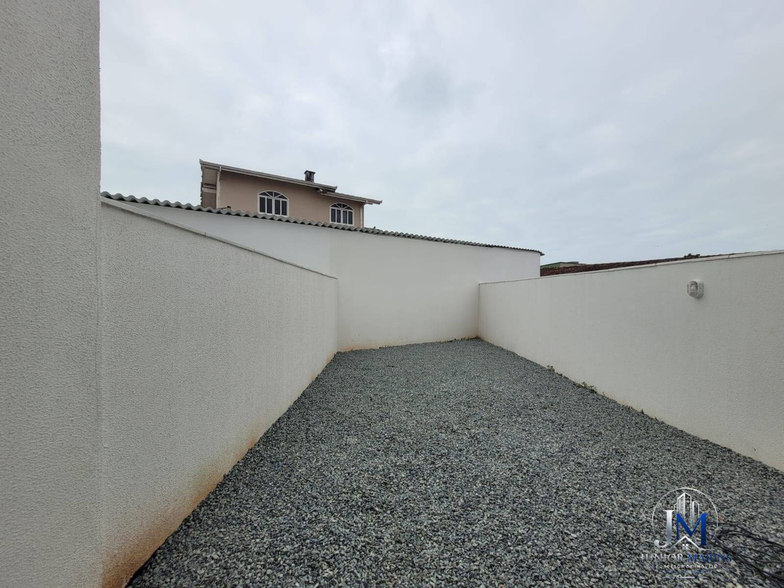 Casa, 3 quartos, 121 m² - Foto 20