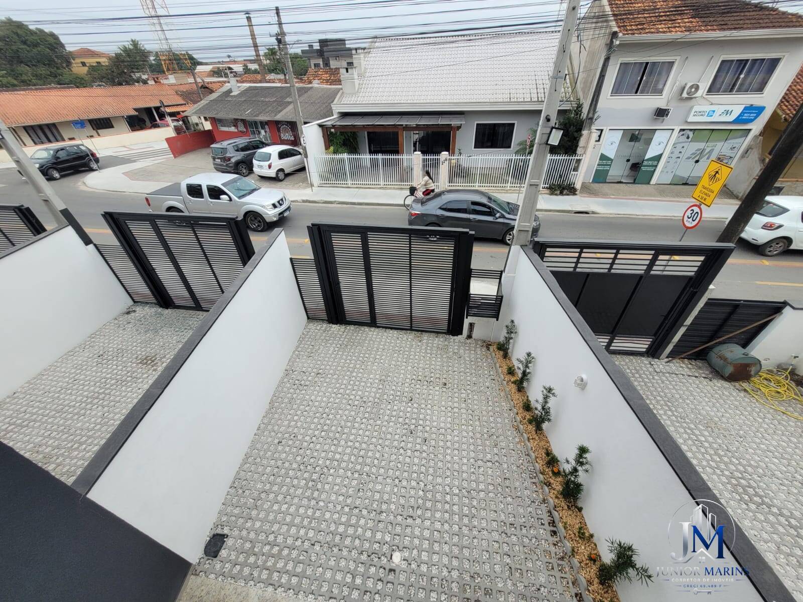 Casa, 3 quartos, 121 m² - Foto 19