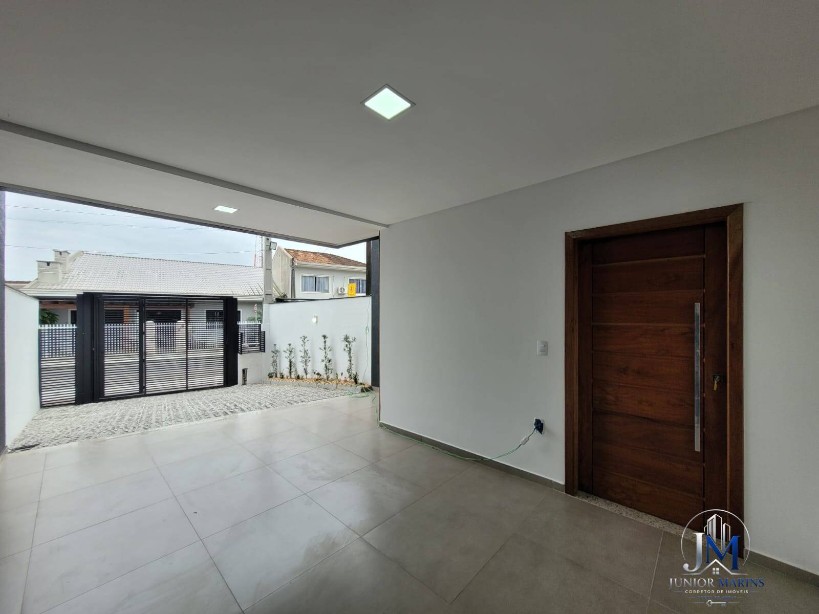 Casa, 3 quartos, 121 m² - Foto 21
