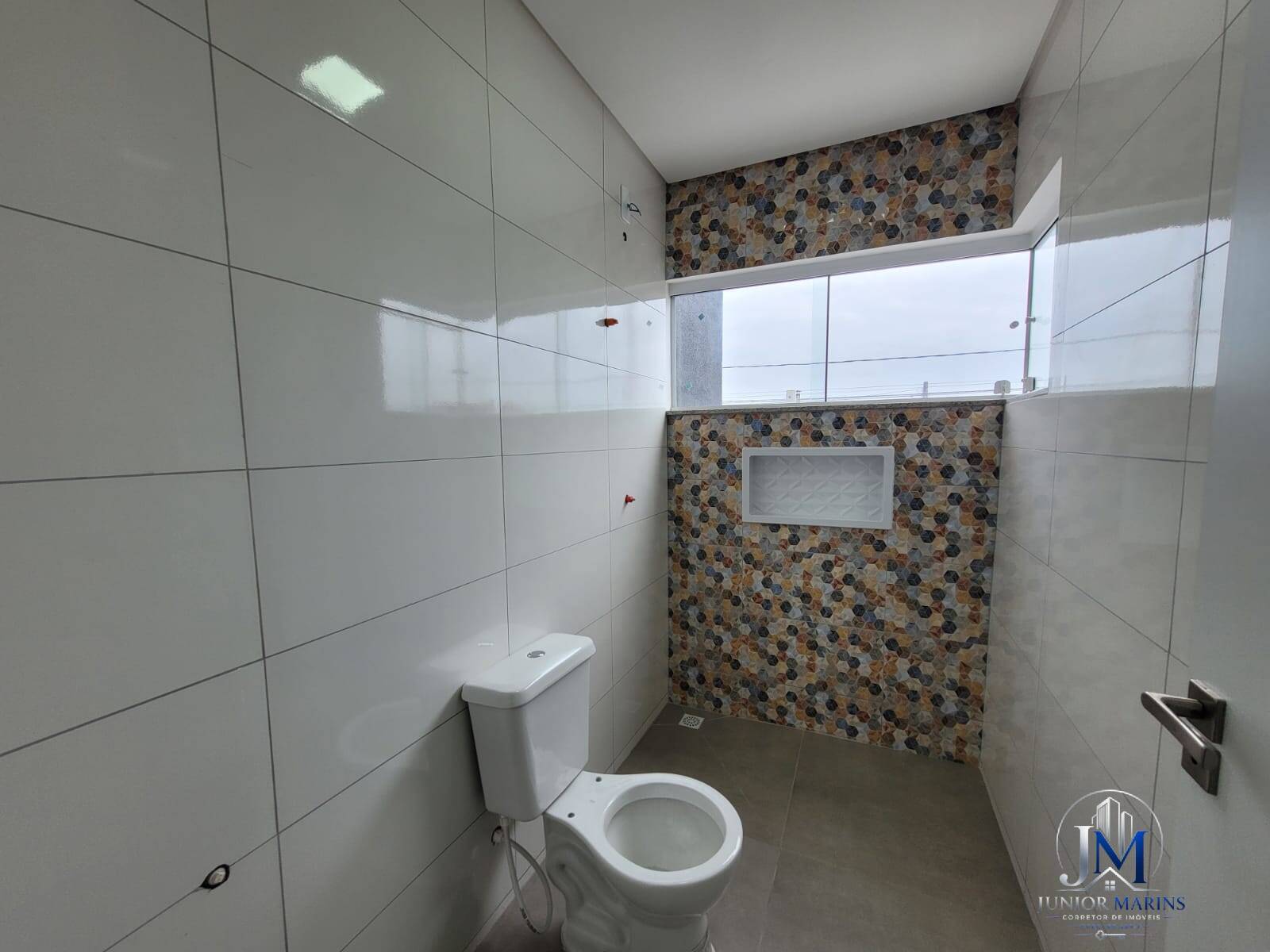 Casa, 3 quartos, 121 m² - Foto 10