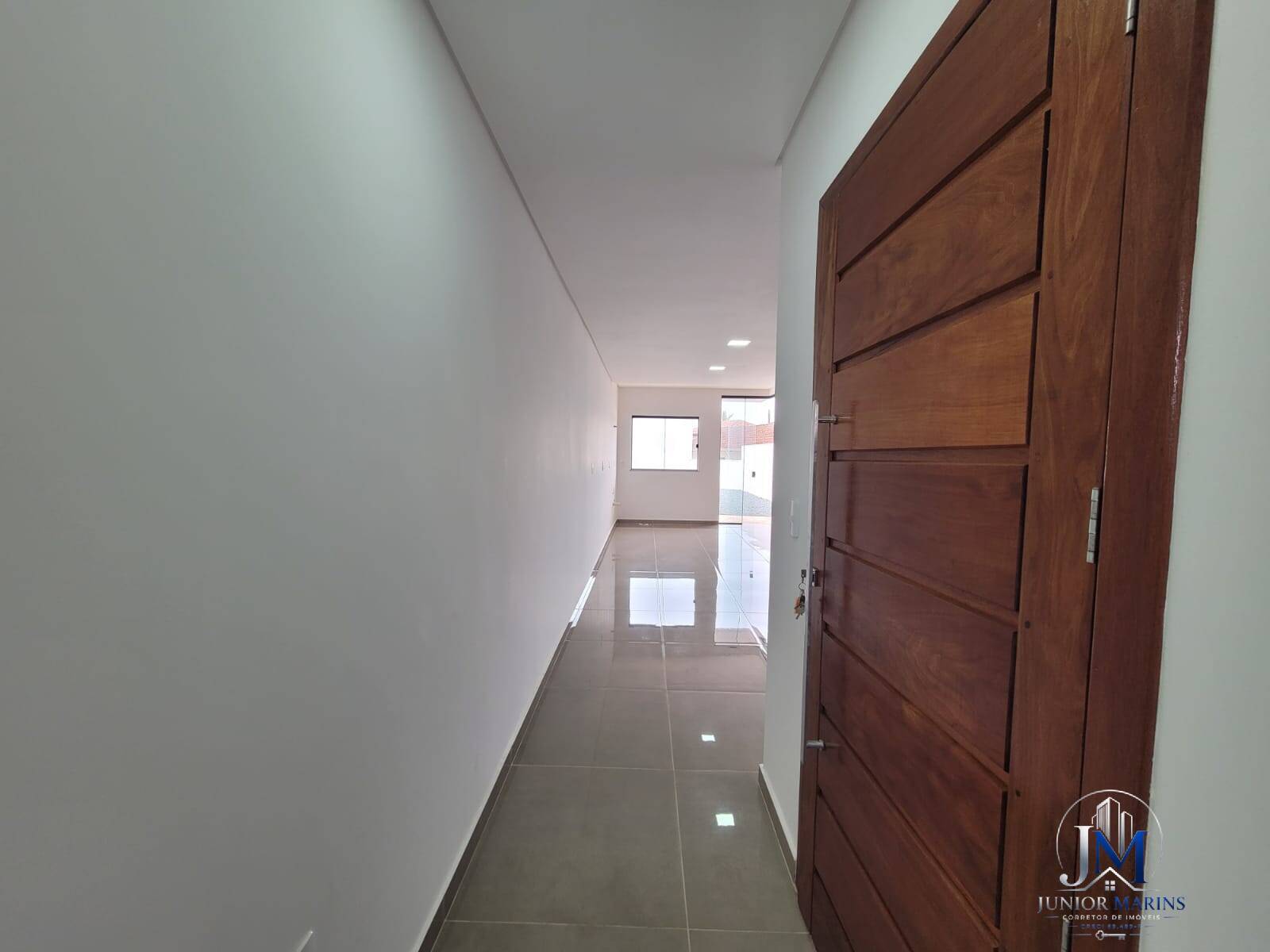 Casa, 3 quartos, 121 m² - Foto 13
