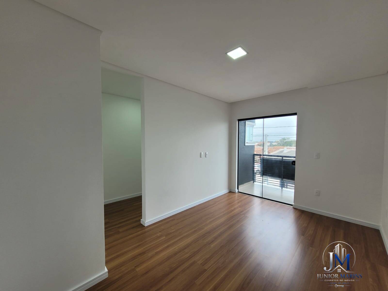 Casa, 3 quartos, 121 m² - Foto 12