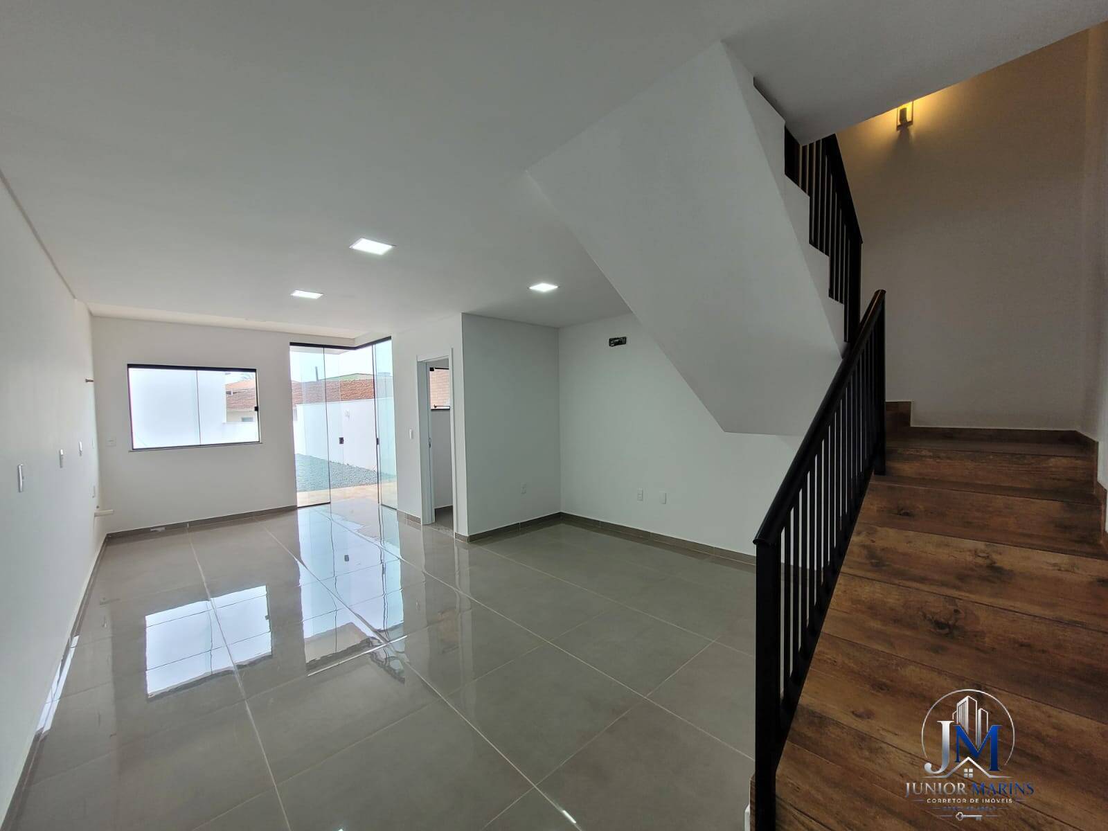 Casa, 3 quartos, 121 m² - Foto 15