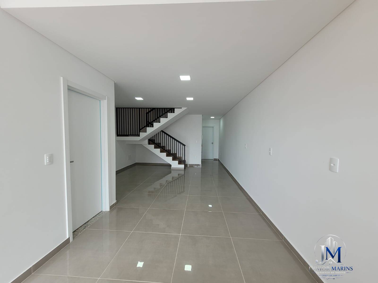 Casa, 3 quartos, 121 m² - Foto 16