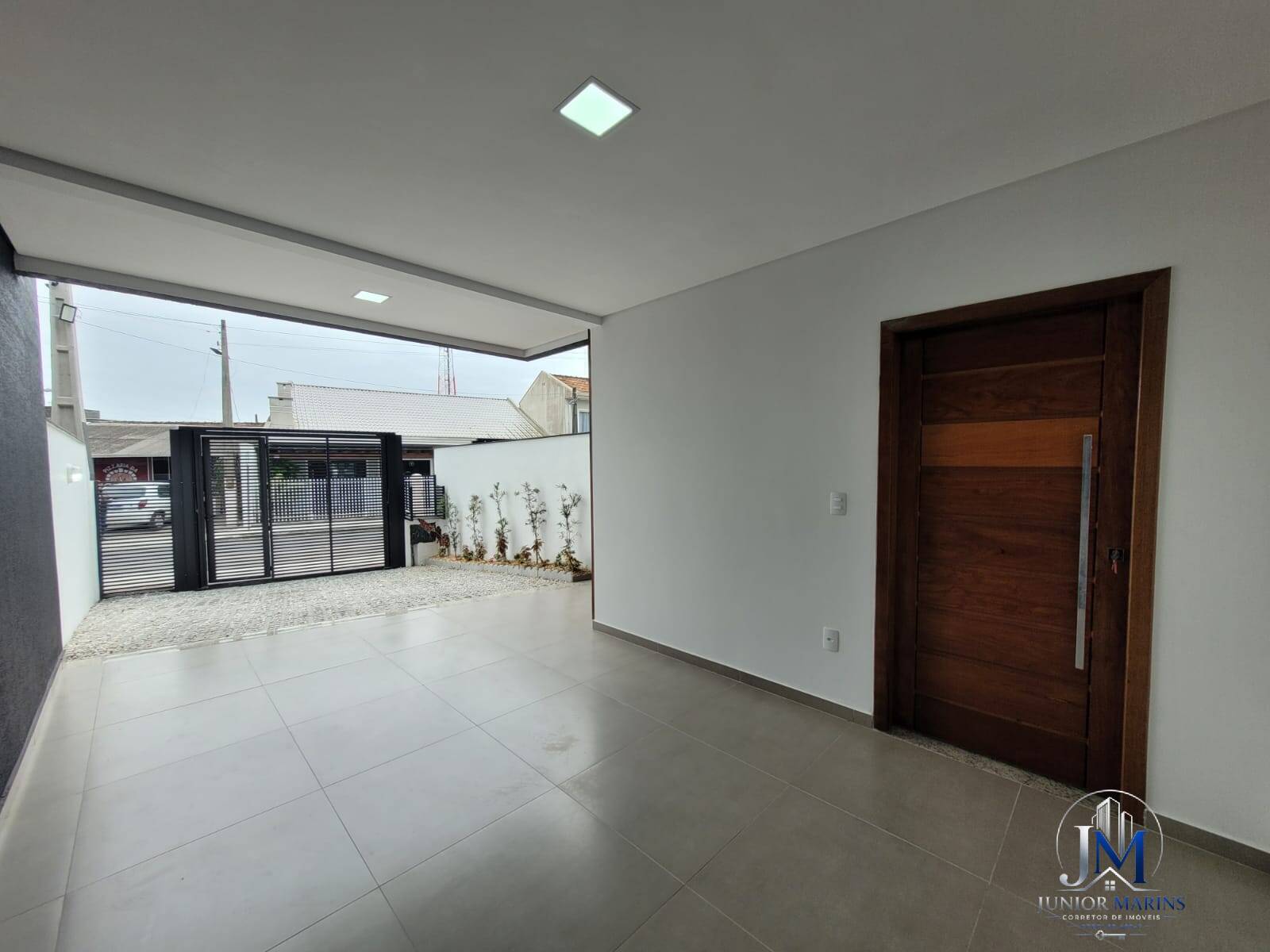 Casa, 3 quartos, 121 m² - Foto 14