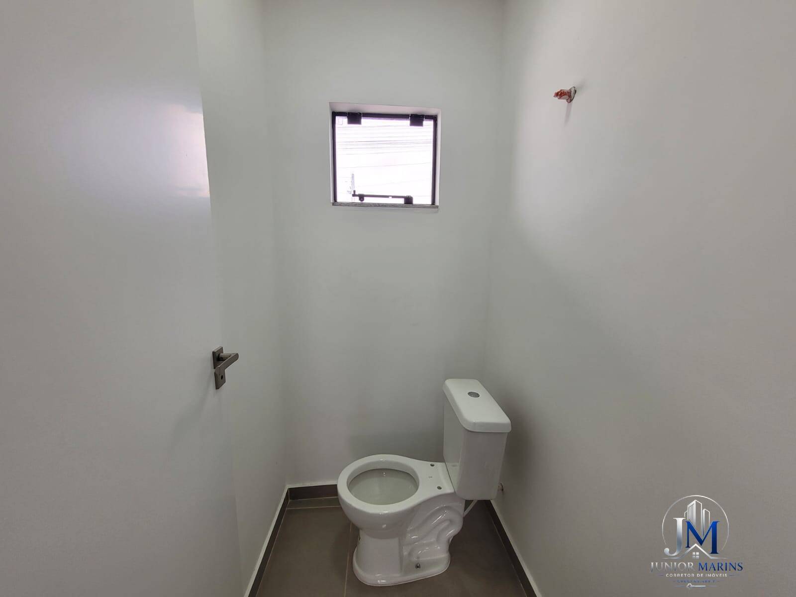 Casa, 3 quartos, 121 m² - Foto 9