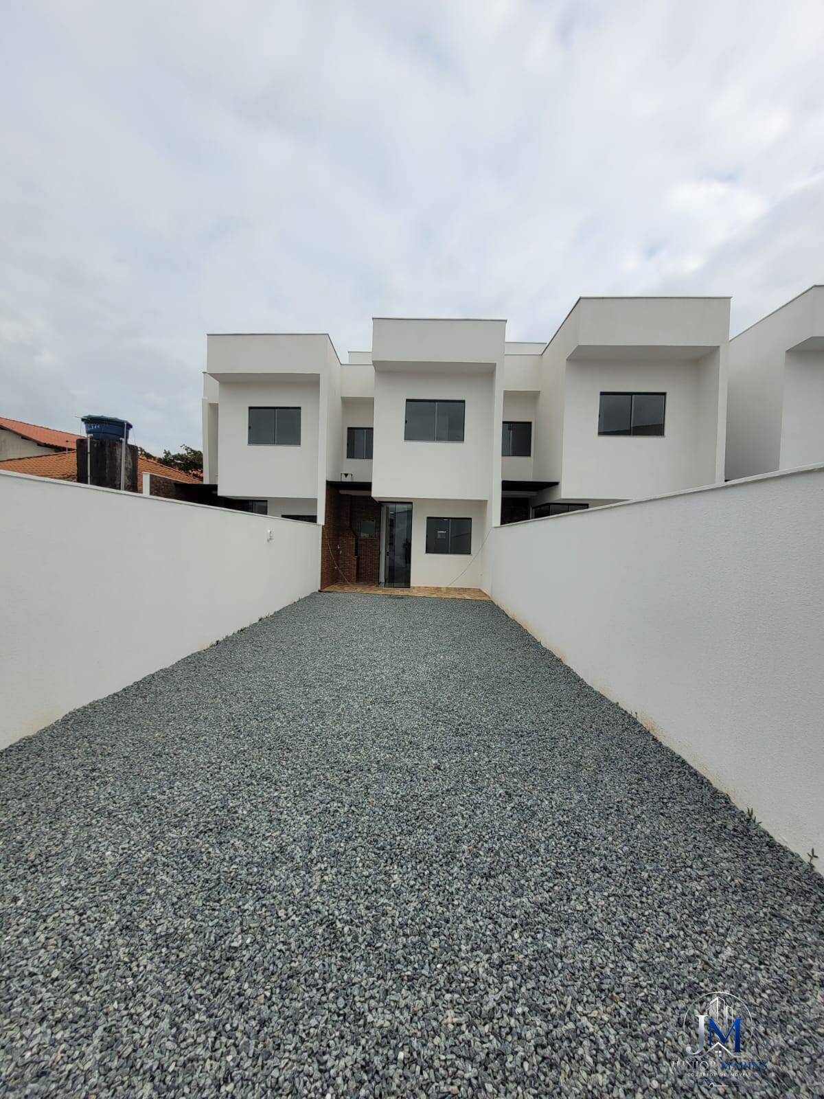 Casa, 3 quartos, 121 m² - Foto 20