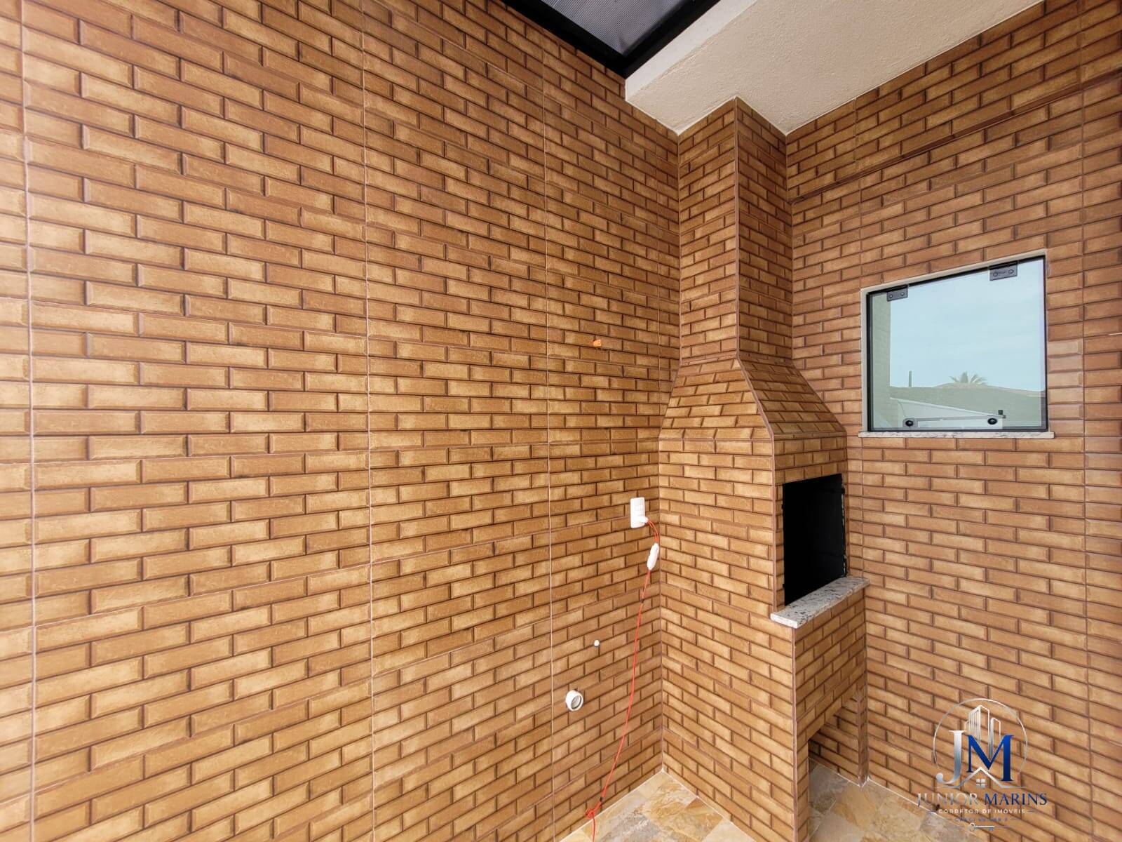 Casa, 3 quartos, 121 m² - Foto 19