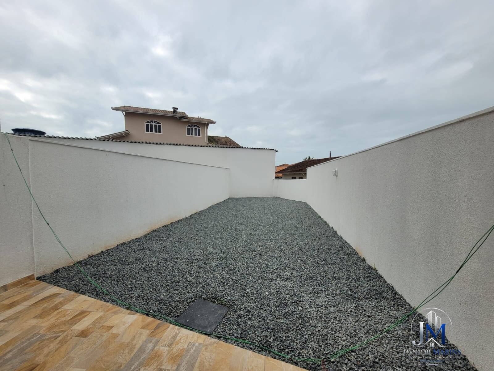 Casa, 3 quartos, 121 m² - Foto 22