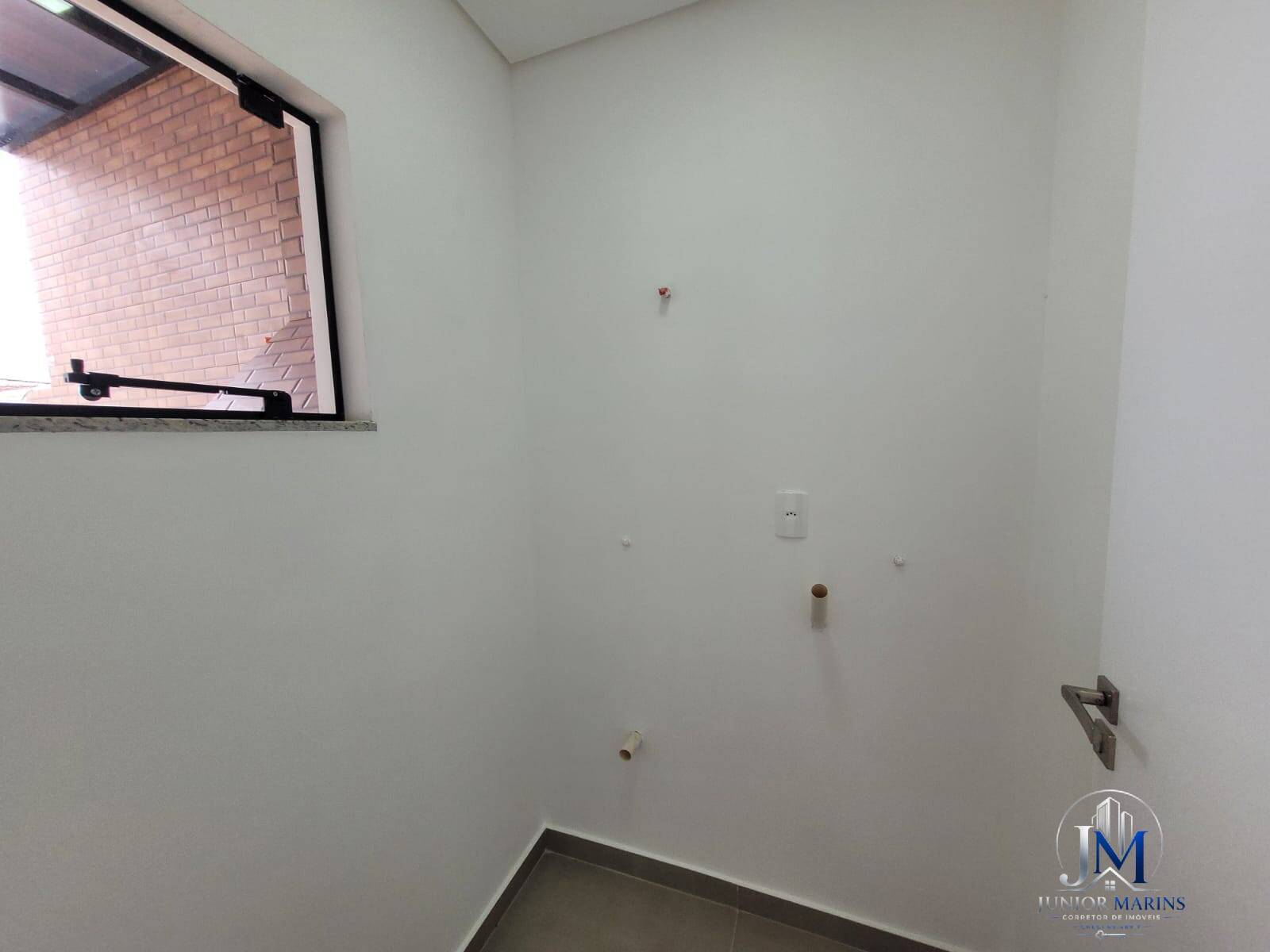 Casa, 3 quartos, 121 m² - Foto 18