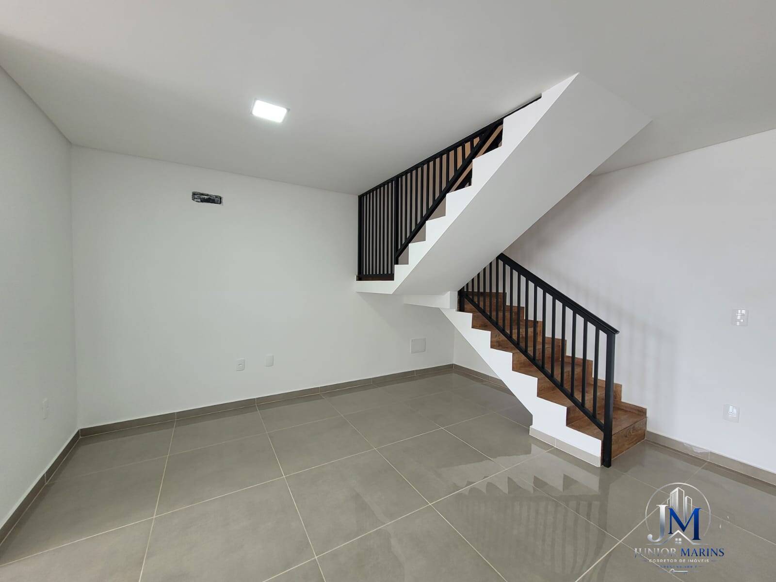 Casa, 3 quartos, 121 m² - Foto 17