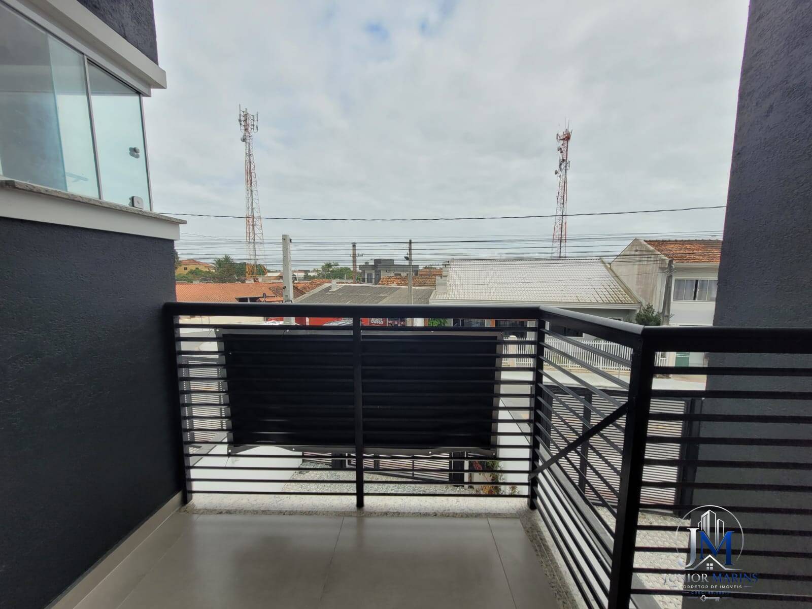 Casa, 3 quartos, 121 m² - Foto 35
