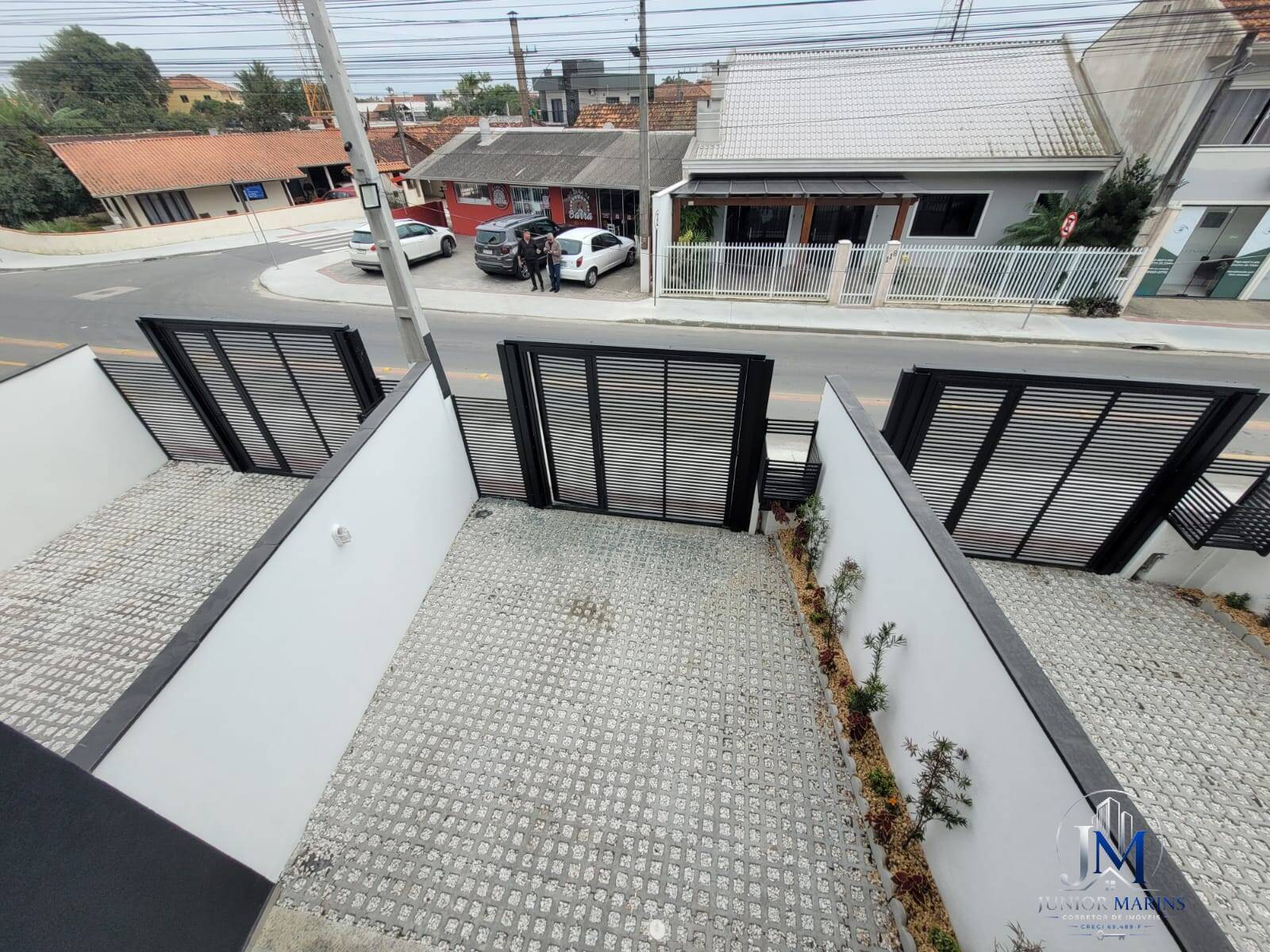 Casa, 3 quartos, 121 m² - Foto 29